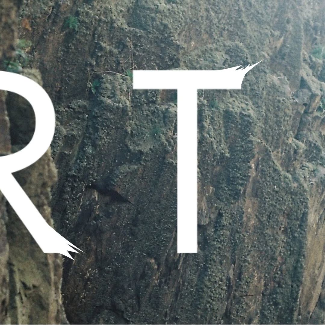 🫱⛰️about time🪨🫲
.
it felt fitting to finally release this project that I have been experimenting with for a while, today, on World Mountain Day,
these beautiful masses of earth that are connecting and dividing us, through time and space
.
it's a project that is parallel to my practice, so often materials and shapes are influencing each other, but with MNPRT I hope to be able to share things I create in a more direct way: make objects for people to wear and bear
.
the word manuport itself is an archaeological term, for an object or artifact that has been physically moved or transported by humans from one place to another, and has been a core concept in my practice for a while now
.
🌄 follow @manuport to stay updated on this new journey 🌌
👁️@ireneragusini
.
.
.
#manuportbespokedesign