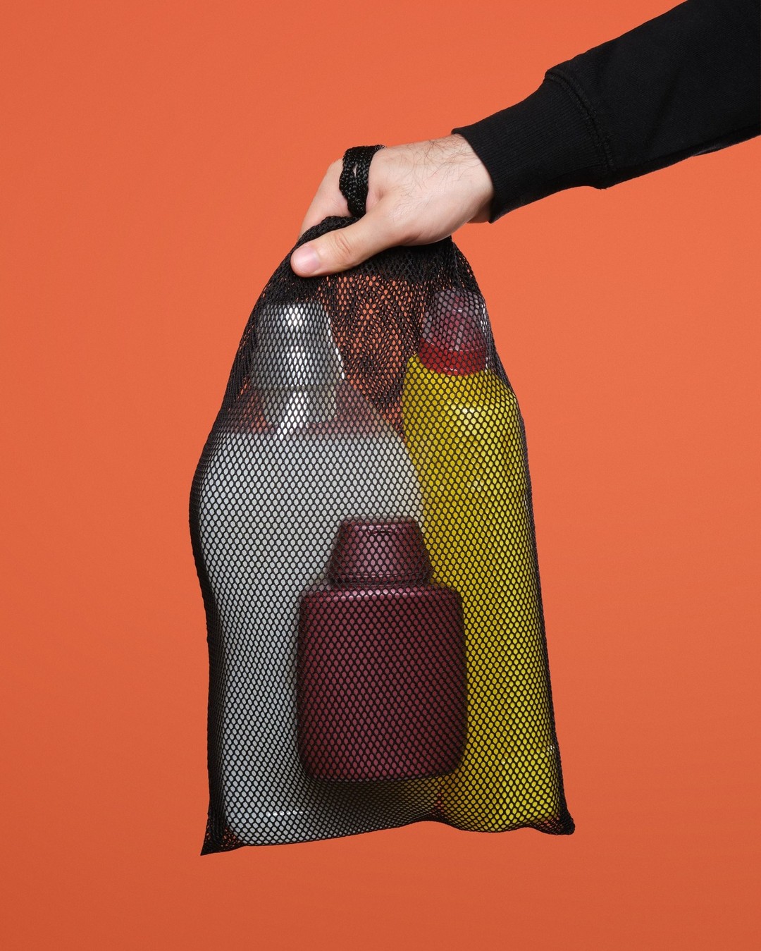 #totebag #totebags #drawstringbag #manufacturer #manufacturers #naturalcotton #NaturalCotton #producebag #wholesale #bag #Mesh #mesh #meshbag #producebags