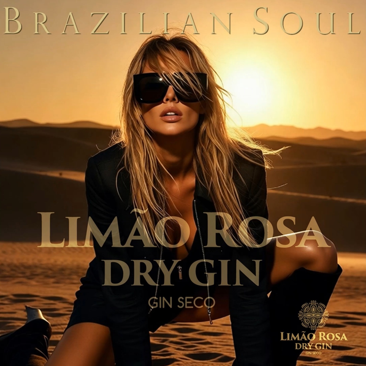 #WelcomeBrazilianSouLimãoRosaDryGin
#PremiumRelaxationLimãoRosaDryGin
#BrazilianSoulLimãoRosaDryGin
#FashionistaLimãoRosaDryGin
#BougieVibeBrazilianSoul
#LimãoRosaDryGinGinSecoBrazilianSoul
#OnMartiniLimãoRosaDryGin
#OneMartini
#OneMartiniLimãoRosaDryGinBrazilianSoul
#Brazil
#BrazilLimãoRosaDryGin
#LimãoRosaMusic
#PureLimãoRosaDryPulse
#LimãoRosaDryGinSeco