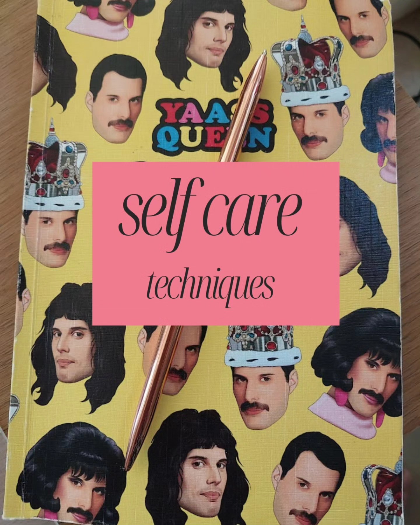 🌿 Self-Care Techniques That Actually Work 🌿
Taking care of your mental and emotional wellbeing doesn’t have to be complicated. Here are a few simple but powerful self-care techniques you can start today:
✨ 1. Set Boundaries
Learn to say no without guilt. Protect your energy.
🧘♀️ 2. Breathe Deeply
Try box breathing (4 in, 4 hold, 4 out, 4 hold) to calm anxiety.
📓 3. Journal Your Thoughts
Release stress and make space for clarity. This is a photo of mine!
🚶♂️ 4. Get Outside
Even 10 minutes in nature can shift your mood. I try to get away from my computer every hour to have a little walk (good for your eyes too)
📵 5. Unplug & Recharge
Limit screen time, especially before bed. I'm guilty of the endless tik tok scrolling before bed
Remember: self-care isn’t selfish — it’s essential. What’s one thing you’ll do for you today?
👇 Share your go-to self-care tip in the comments!
#SelfCare #MentalHealthMatters #TherapistTips #SelfLove #CounsellingSupport #SelfCareRoutine #MindfulLiving #MentalWellbeing #BoundariesMatter #EmotionalHealth #MelanieSmithCounselling #UKTherapist #OnlineCounselling #TherapyTools
