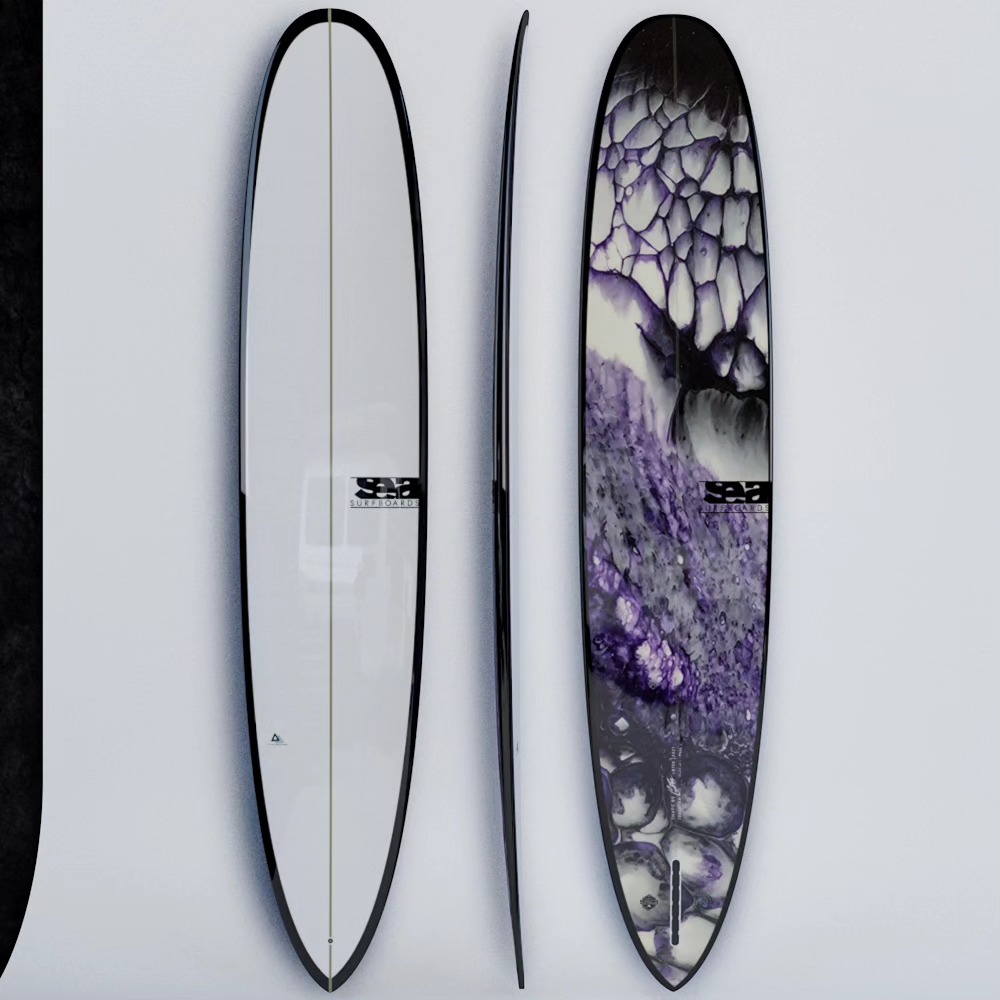 new design called Teatree - Carbon Fiber and Kevlar rails..
.
.
.
.
.
.
.
.
#carbonkevlar #carbonfiber #shapers #surfboards #surfboard #surfing #australia #noosa #noosaheads #surf #surfboardshaper #shape #shaping #kangarooislandaustralia #adelaide #discoverqueensland #discoveryaus #discovery_noosa #portelliot #xtremesports #middleton #design #melbourne #coolumbeach #sea #waves #sun #sunshinebeach #goldcoast
#surfgoldcoast