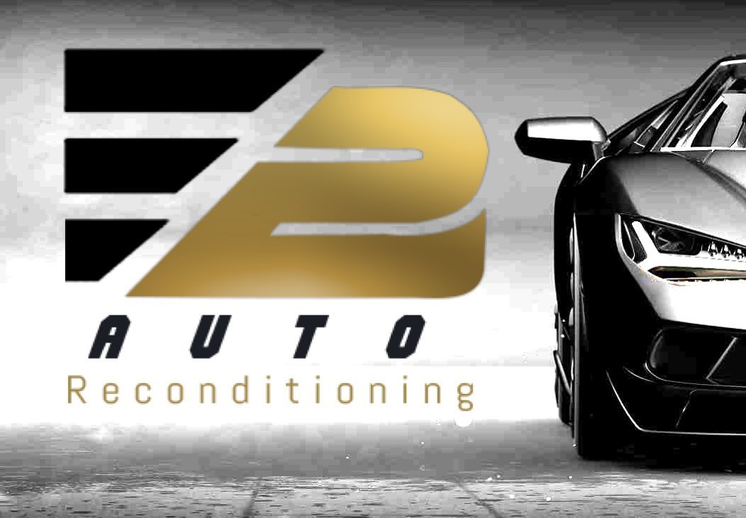 Need a custom logo, business card or website? We turn your ideas into logos. Custom hand drawn logos. No clip art! Logos completed with in 24-48 hours. You pay only after you see and approve the final design!!! Unlimited revisions. We are that confident. We design custom logos, websites and marketing materials. Contact us for pricing or visit us our website. @fortune_branding #autorepair #collisionrepair #autodetailingmobile #logodesigncompany #carrepair #bodywork #mobileautorepair #automechanic #carservice #bodyshop #bodyshoplife #mobileautodetailing #automotive #autorepairservice #logodesigner #autobodyshop #autopaint #autopainter #carsofinstagram #mobilecardetailing #collisionrepair #autobody #collision #autoservicecenter #autoservice #collisionrepairshop #autodetailing #mobilecarwashmiami #autocollisionrepair #luxurycardetailing