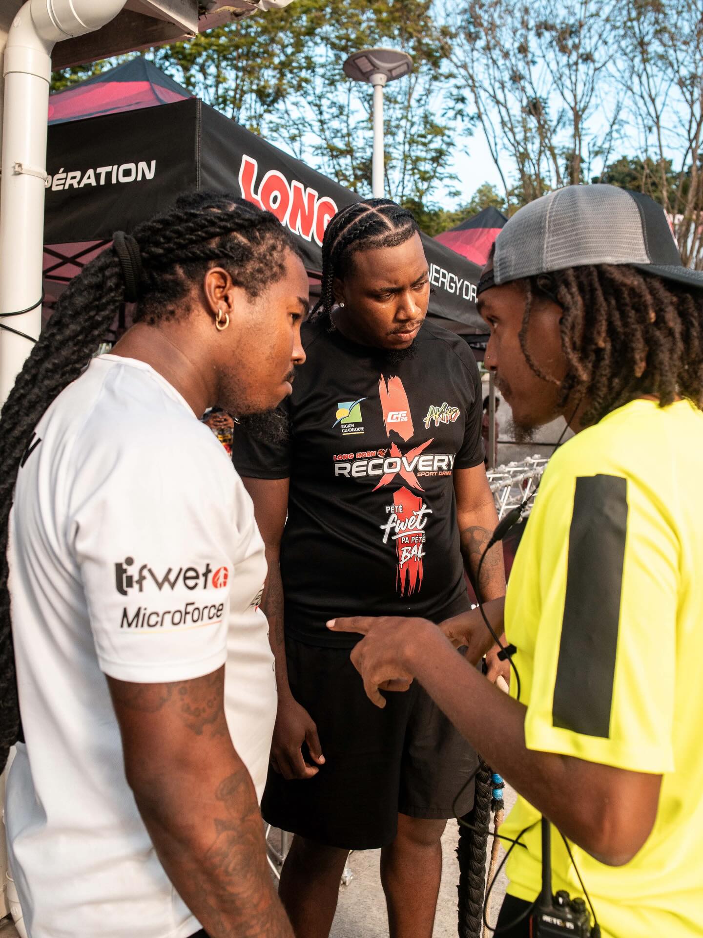 Comprendre les règles, c'est affiner sa stratégie.
Et c'est là que le spectacle commence.🚀😎