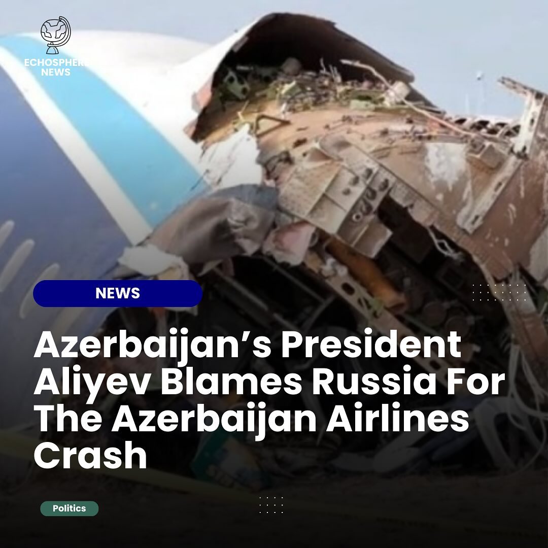 Read our newest article on our website! Link in bio 🌎