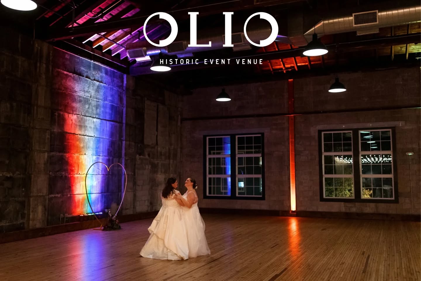 Two world wars. Prohibition. The Great Depression
From the moon landing to the birth of the internet; from the fight for Civil Rights to the dawn of a digital age—these walls have seen it all.
This building has stood through global acts of terror and moments of overwhelming hope. It carries the weight of our history and the energy of our future.
We aren’t just preserved in time; we’re built for what’s next.
Venue and lighting: @oliopeabody
Coordination: @withoutahitch
Photo: @saltyravenstudio
DJ: @epicentboston
Caterer: @vinwoodcaterers
Hotel: @fourpointssheratonwakefield
Floral: @hudson_keegan_creative
#historicweddingvenue #historicbuilding #lgbtq #blm #abolishice