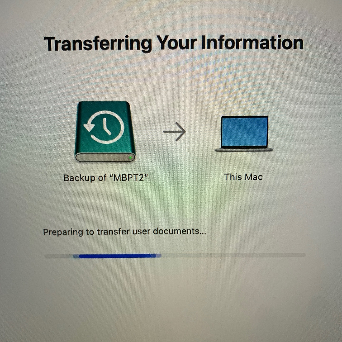 Starting the year with new battery, motherboard, strip… Repair = $$$$! Oh well. #graphicdesign #macbookpro