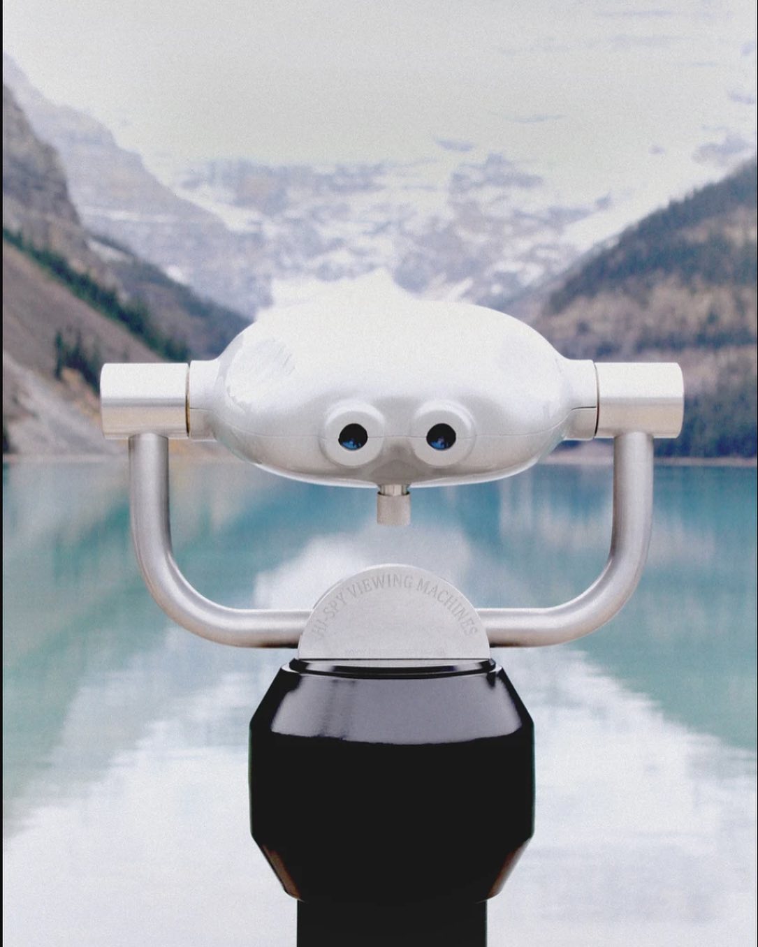 🦋 I’d like to think that my dream to create a business that not only captured my love of wild places, but enhanced my love of (and for) them, began here. Right in this spot.
I remember this day so well. It was overcast, and the clouds hung so low in the sky that the mountains beyond were little more than illusions. But they were there, hiding beneath swathes of white.
🏔I was tired and sure that the photographs I had seen of this place had been exaggerated, altered, or made to look surreal. And yet, it had its own beauty, regardless.
It was mesmerising to have it all to ourselves, and to have felt the snows of Banff falling on my head, marking the beginning of my very first white winter.
☕️ So, I did what most people would do. I ventured inside and ordered a drink with my friends and we waited for nothing in particular. Only, a single glance outside of the window, a picture-perfect window, moments later changed everything. The sun has returned. The light was alive. And so were the brilliant blues.
I wish I could describe the water after that, how I ran to it laughing and falling in love with every single moment of its beauty.
💙 It’s a beautiful lake. It changes with you.
And I think much of Canada’s secrets lie in its ability to change so quickly, to adapt almost seamlessly to the seasons like every flower, shrub, and branch, were born for it. I suppose that they always were.
So, this is where Cedar & Cove began, all of those years ago. In the hopes that someday, I would be older, and wise enough, to capture a moment like this and to share it with the world. And to keep sharing that feeling so that more hearts could remain open to the wonders all around. Because they’re there, waiting for us. Calling to us. And they’re worth capturing, too.
🇨🇦 Lake Louise, Canada (2017)
#lakelouise #lakelouisecanada #lakelouisealberta #banffnationalpark #banffcanada #banfflife #canadaphotography #canadanaturelovers #fallincanada #canadatravel #canadalife