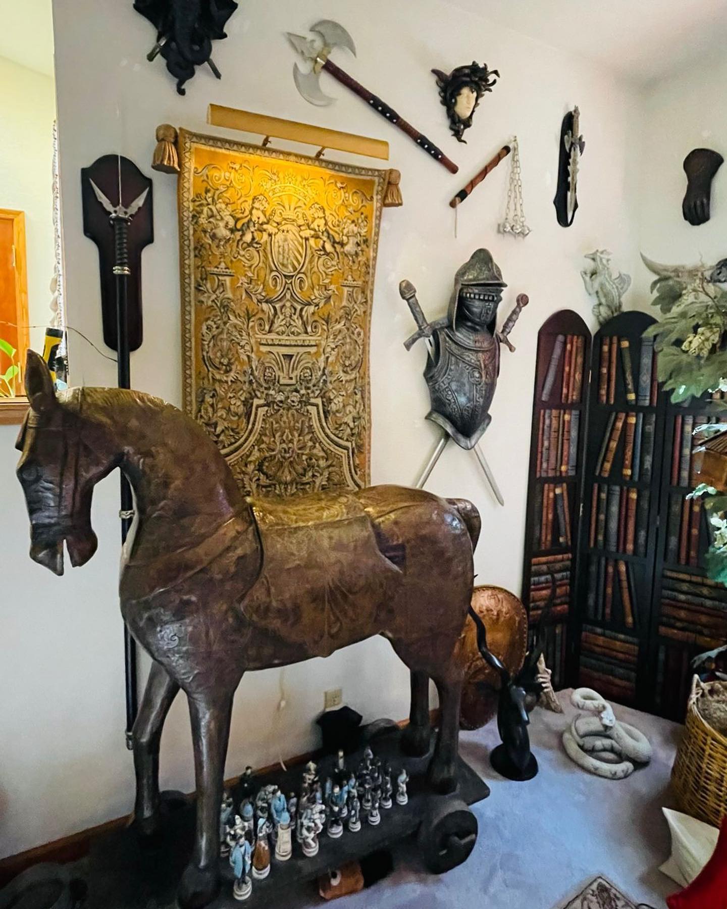 We put extra detail and care to each decor in your house 🏠🤍
#renonevada #reno #renotahoe #renonv #nevada
#renoisrad
#biggestlittlecity #sparksnevada #renosmallbusiness
#carsoncity
#northernnevada #sparksnv #homemeansnevada
#downtownreno
#supportlocal #midtownreno #laketahoe #cityofreno
#tahoe #renonv
#supportsmallbusiness #yelpreno #visitreno
#thisisreno #renosparks
##cleaners #cleaningservice
#clean #cleaningservices