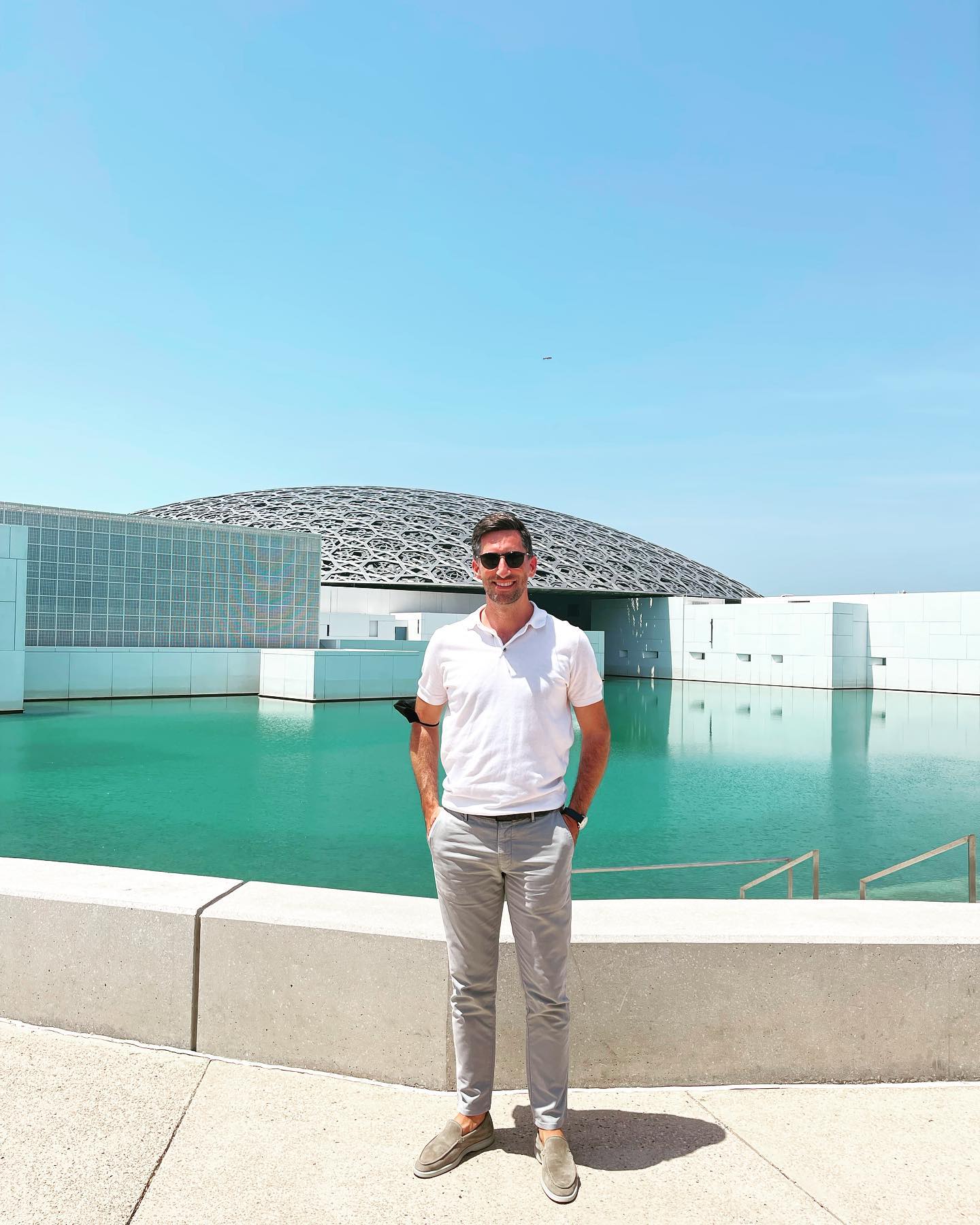 #louvreabudhabi