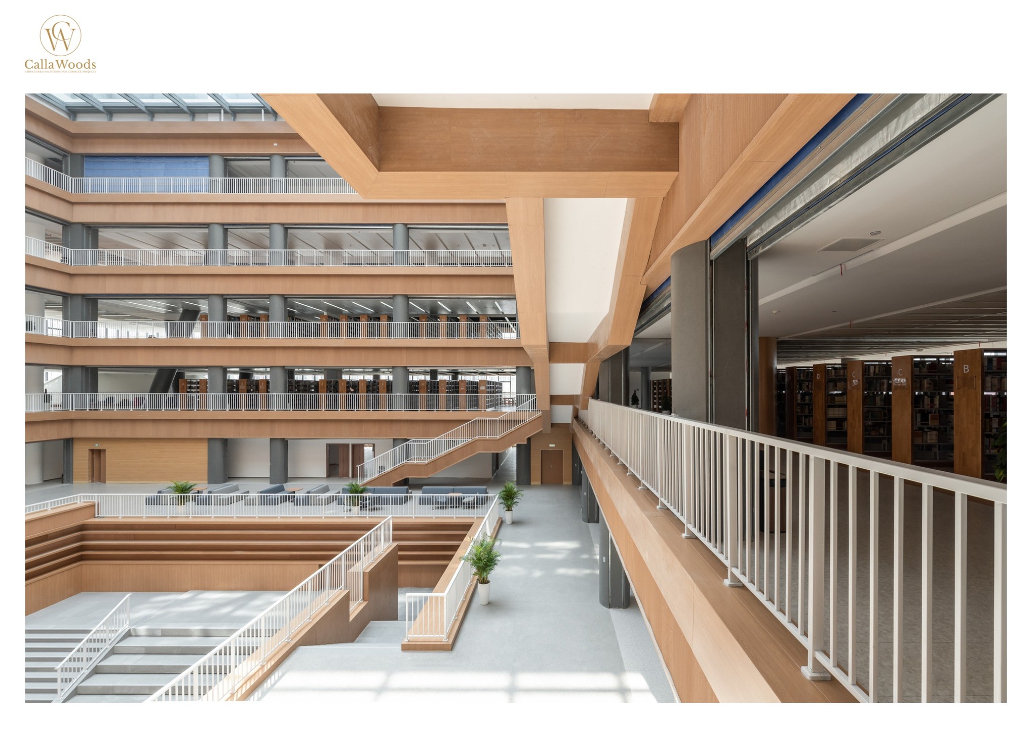 Unlocking doors to new horizons and redefining the future of academia with our innovative project management expertise.
Calla Woods – Structured Solutions for Complex Projects.
#projectmanagement #education #university #project #construction #management #development #expertise #leadership #buildingdreams #realestate #interiordesign #callawoods #hongkong