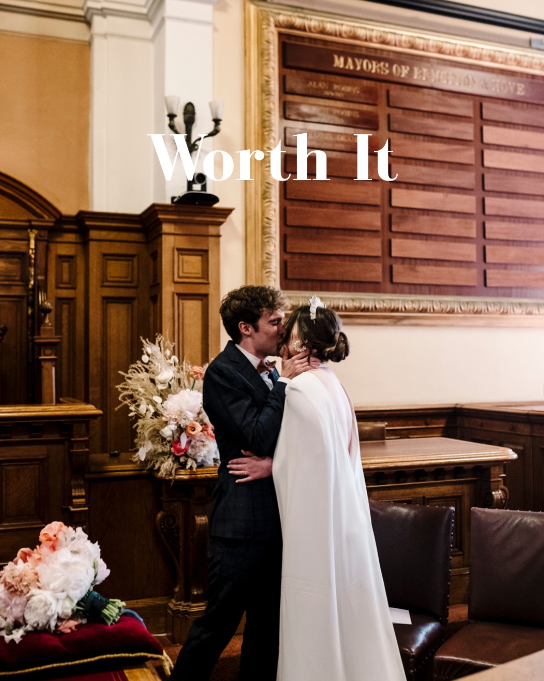 What is the real worth of a wedding planner?
It is not just about picking out flowers or cake. The true value of having a planner lies in the fires we put out before you even see the smoke. It is the peace of mind that comes from knowing every snag, contract, and practicality has been scrutinised by an expert.
We offer different levels of support because every couple is different:
❤️Full Planning for those who want us to handle the heavy lifting from start to finish.
❤️Prop Hire to elevate your venue without the stress of DIY decor.
❤️Design & Styling for when you need a professional to turn your ideas into a workable reality.
❤️On the Day Coordination so you can actually be a guest at your own wedding.
❤️Dip In Sessions for when you need to get a big decision over the line and make sure your planning is on track.
We provide the structure so you can enjoy the celebration.
Swipe through to see which service is the right investment for you.
Ready to ditch the faff? Let’s book a chat!
#sussexweddingplanner #modernweddingplanning #weddingcoordination #weddingprophire sussexweddingstyli my