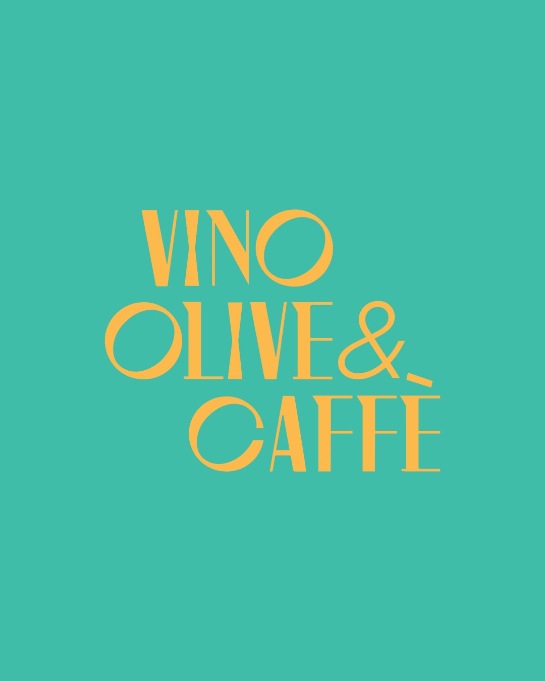 VINO · OLIVE · CAFFÈ 🇮🇹
Ein Glas am Nachmittag geht immer.
Ein paar Oliven dazu.
Und ein Espresso sowieso. ☕✨
🍾 Lo Spago Prosecco @spagnolcds
🍷 Unsere toskanischen Weine von @corzanoepaterno
🫒 Kleine Begleiter, große Momente
Dolce Vita, ganz entspannt – im ANDIAMO – Italo Pop 🤍
#vino #olive #caffe #italianvibes #aperitivomood espresso toscana andiamoaalen dolcevita