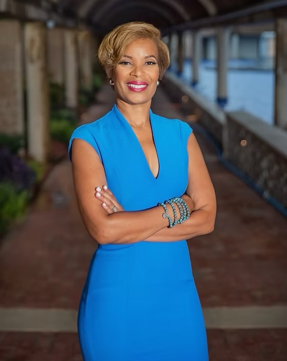 For 26 years, I’ve proudly called Georgia’s 39th District home. From the moment I moved here, I committed myself to serving the community I chose to raise my family in and invest my heart in.
I was raised by parents who believed deeply in education, service, and opportunity—both proud HBCU graduates of Tougaloo College. Watching my mother support people with disabilities and my father build a 30+ year career after serving in the U.S. Air Force taught me early that equity and access matter.
My own path hasn’t always been easy. I graduated with my MBA during a recession, took temp jobs, and even lived at my local YWCA while finding my footing. That experience shaped me. It showed me how powerful strong communities are—and how life-changing support systems can be when people need them most.
Professionally, my journey took me from New York to Atlanta, from ESPN to Cox Enterprises. Along the way, I built a career, married my husband Daniel, and became a mom to three incredible children. Through more than two decades of community service, I’ve worked with organizations like the National Center for Civil and Human Rights, the Andrew J. Young Foundation, the YMCA of Metro Atlanta, and the National Black Arts Festival.
I’ve also seen firsthand the challenges facing the 39th District—strained public schools, rising healthcare costs, lack of affordable housing, and the urgent need for criminal justice reform. These issues can’t be solved by service alone. They require leadership.
I believe deeply in equity, access, and opportunity—and I’m fighting to make sure every family has a fair shot at building a good life. With me on your side, I’ll continue working to create a stronger, more just future for our district.
#SonyaSays #SonyaOnYourSide #BigProblemsDontScareMe #AtlantaSenator #GADistrict39