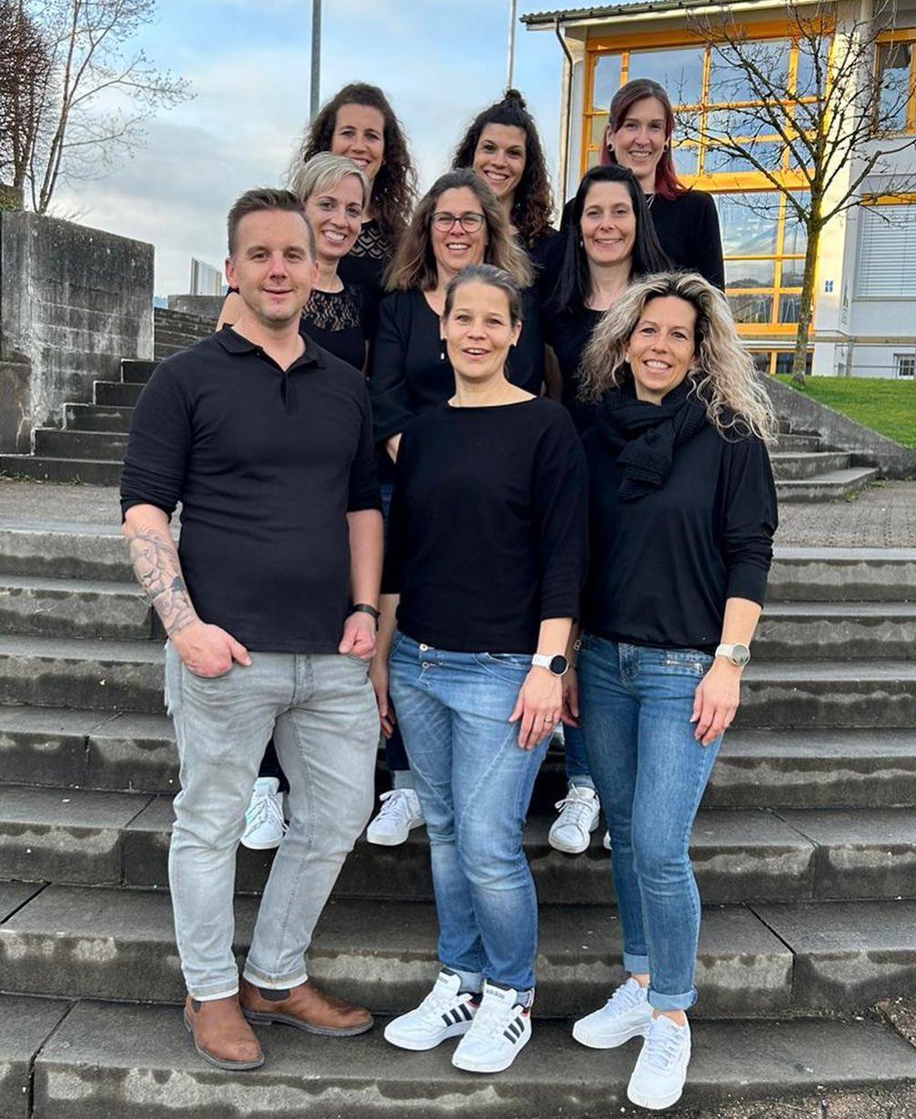 VORSTAND 2024! #familientreffkaltbrunn#kaltbrunn#linthgebiet#familien#kinder#veranstaltungen#events#kurse