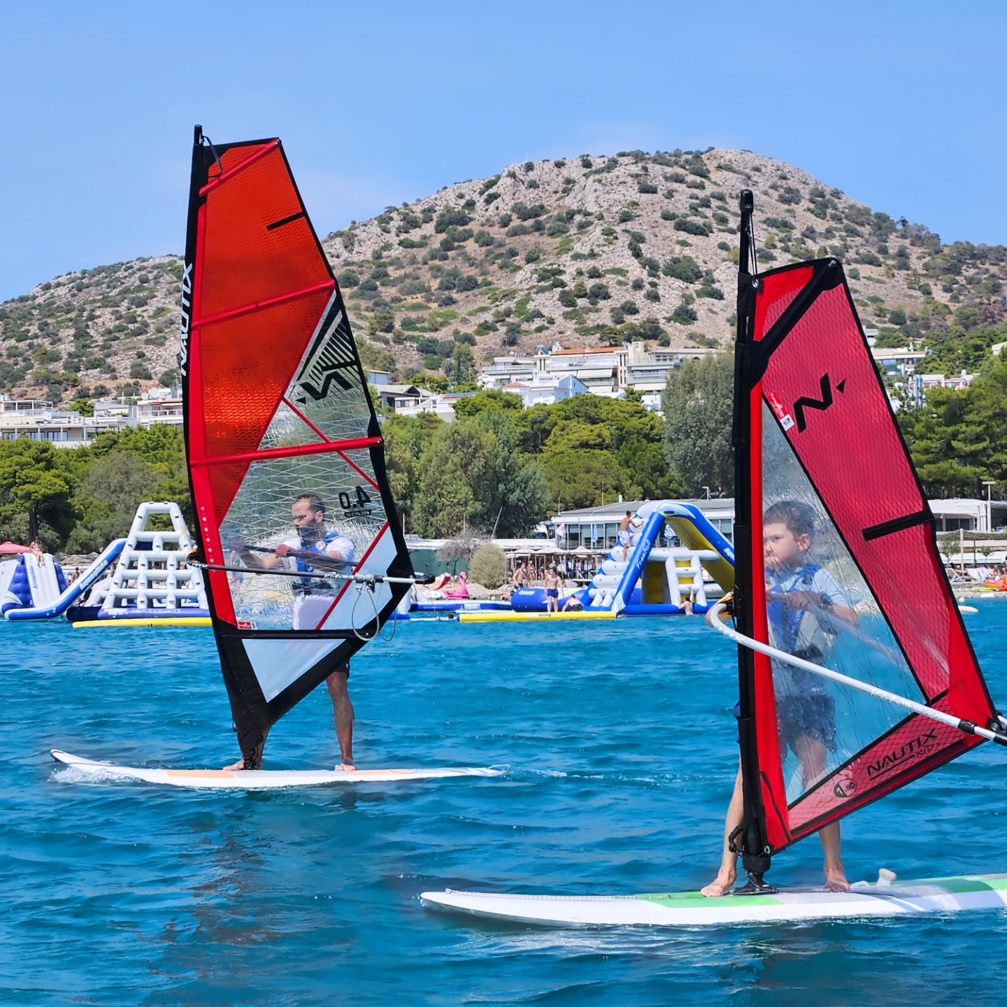 bluefish.restaurant
ahesport #windsurffoil
#funproshopcocolios #windsurfers #windsurfer #windsurfingtv #windsurfinggram #windsurfinggirls #windsurfinggirl #windsurfingnow #windsurfinggram #windsurfinglife #windsurfingschool #windsurfingingreece #windsurfinglover #extremesport #extremesportsphotography #instalifo #travelbloggert #tahe #nautix #funproshopcocolios #vouliagmenibeach #ilovevouliagmeni #windsurfingingreece #windsurfers #vouliagmenis #vouliagmenibeach #varkiza #varkizaresort✌️ #voula