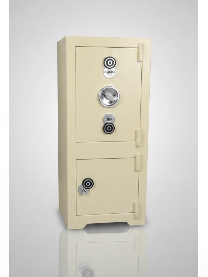 Yiğitler Çelik Kasa özel renk seçenekleri, şifreleme seçenekleri ile sizlere hizmet etmektedir detaylı bilgi ve sipariş için dm