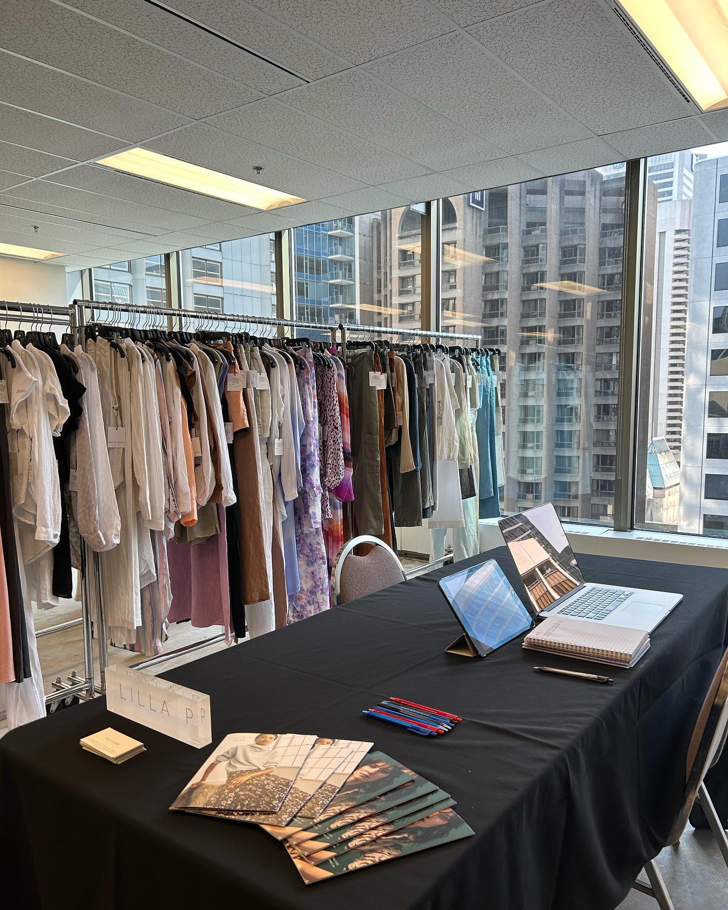 We were locked out of our Instagram account but we’re back!! And a lot has happened these past few weeks 😮💨 Please call the office to book your SS24 appointments 🤍 we wanna see your beautiful faces!!!