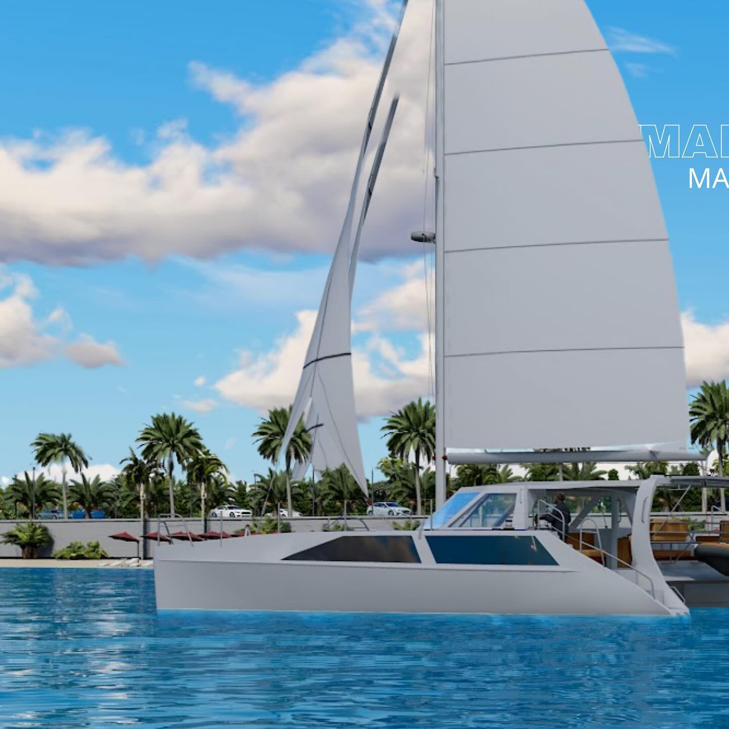 🌅 Milan Towers Project 🌟
Experience the ultimate Mediterranean lifestyle with Milan Towers, located in the heart of Mahmutlar, Alanya. Enjoy breathtaking views of the Mediterranean Sea and Alanya Castle! 🌴
🏡 Project Highlights:
• 109 modern apartments:
• 1+1: 21 apartments
• 2+1: 82 apartments
• Duplexes/Penthouses: 8 units
• Outdoor & indoor swimming pools 🏊♂️
• Turkish bath, landscaped areas, and children’s playground 🌳
• Premium-quality interior design and advanced security systems 🔒
🏖️ Perfect Location:
Just 10 minutes away from Alanya city center, you can relax by the beach and watch stunning sunsets over Antalya’s majestic Kemer Mountains. 🌅
✨ Unlock a premium lifestyle in the heart of the Mediterranean with Milan Towers!
📩 Contact us via DM for more details or inquiries