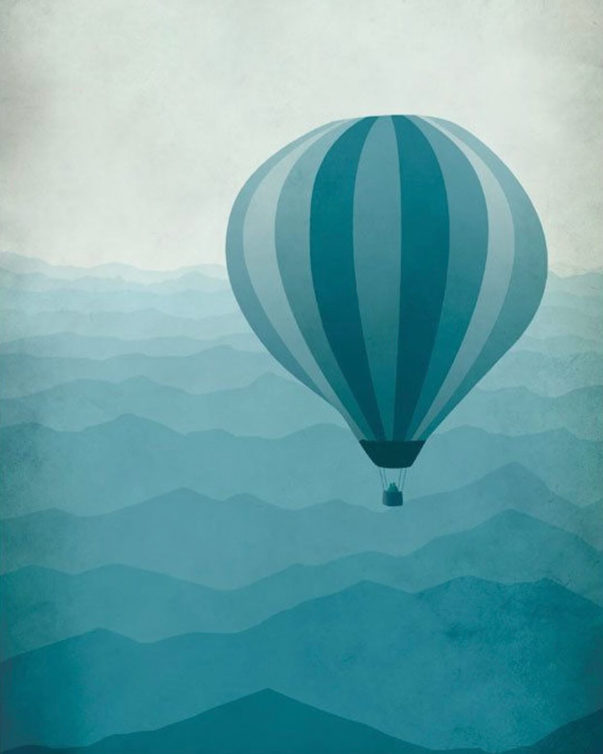 U D V I K L I N G
Hvad er du færdig med og hvad vil du give slip på?
Hvad skal ikke længere tynge og trække ned?
Terapi handler (også) om at slippe det, der ikke virker mere. Selvfortællinger, overbevisninger, syn på verden og andre og måske også relationer.
#terapi #udvikling #selvudvikling #psykologi #psykoterapi #psykoterapeut #psykoterapeutkbh