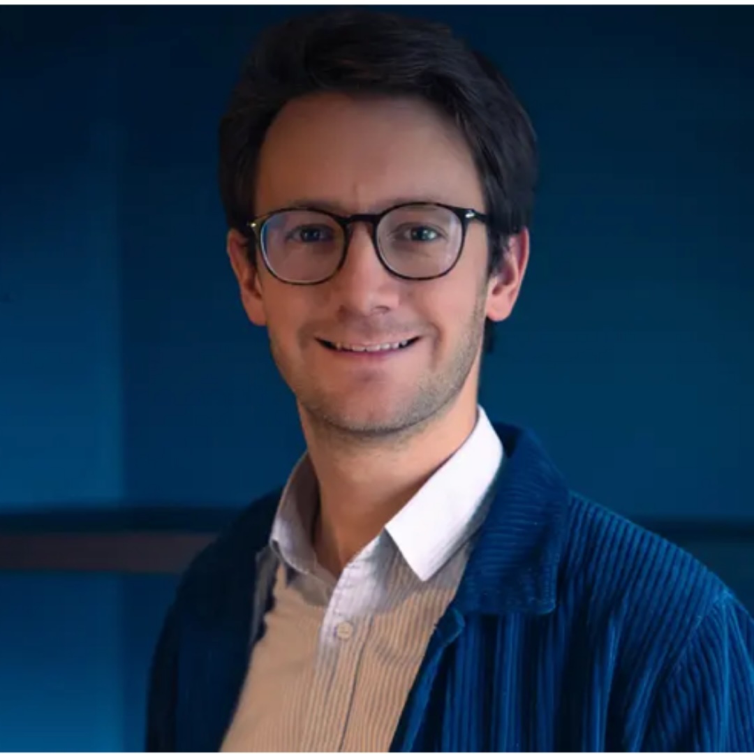 L’accompagnement des grands projets urbains se structure au sein du @cabinet.evidence avec la nomination de Grégoire de Rugy au poste de Directeur conseil. Depuis 4 ans chez ÉVIDENCE, en tant que Consultant, Grégoire se spécialise dans le conseil en transformation des territoires.
Identifier les parties-prenantes, déterminer un récit fédérateur, transformer des projets urbains en réalisations exemplaires : tels sont les ingrédients de la méthode Évidence.