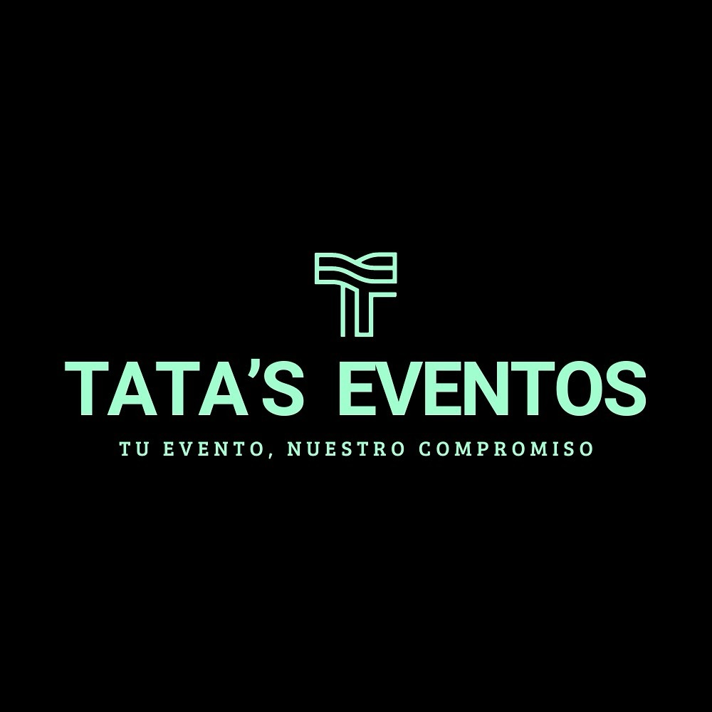 TATA’S es tu lugar para realizar EVENTOS de forma versátil y cómoda, que puedes alquilar por días u horas 🏢
Ofrecemos un espacio de 190m2, acogedor y adaptable para todo tipo de celebraciones, reuniones o actividades 🎊
Ya sea para una fiesta, una conferencia, un taller, encuentros familiares… nuestra sala está diseñada para satisfacer tus necesidades ✅
¡Ven a conocernos y descubre cómo podemos hacer que tu evento sea inolvidable! 🎉✨