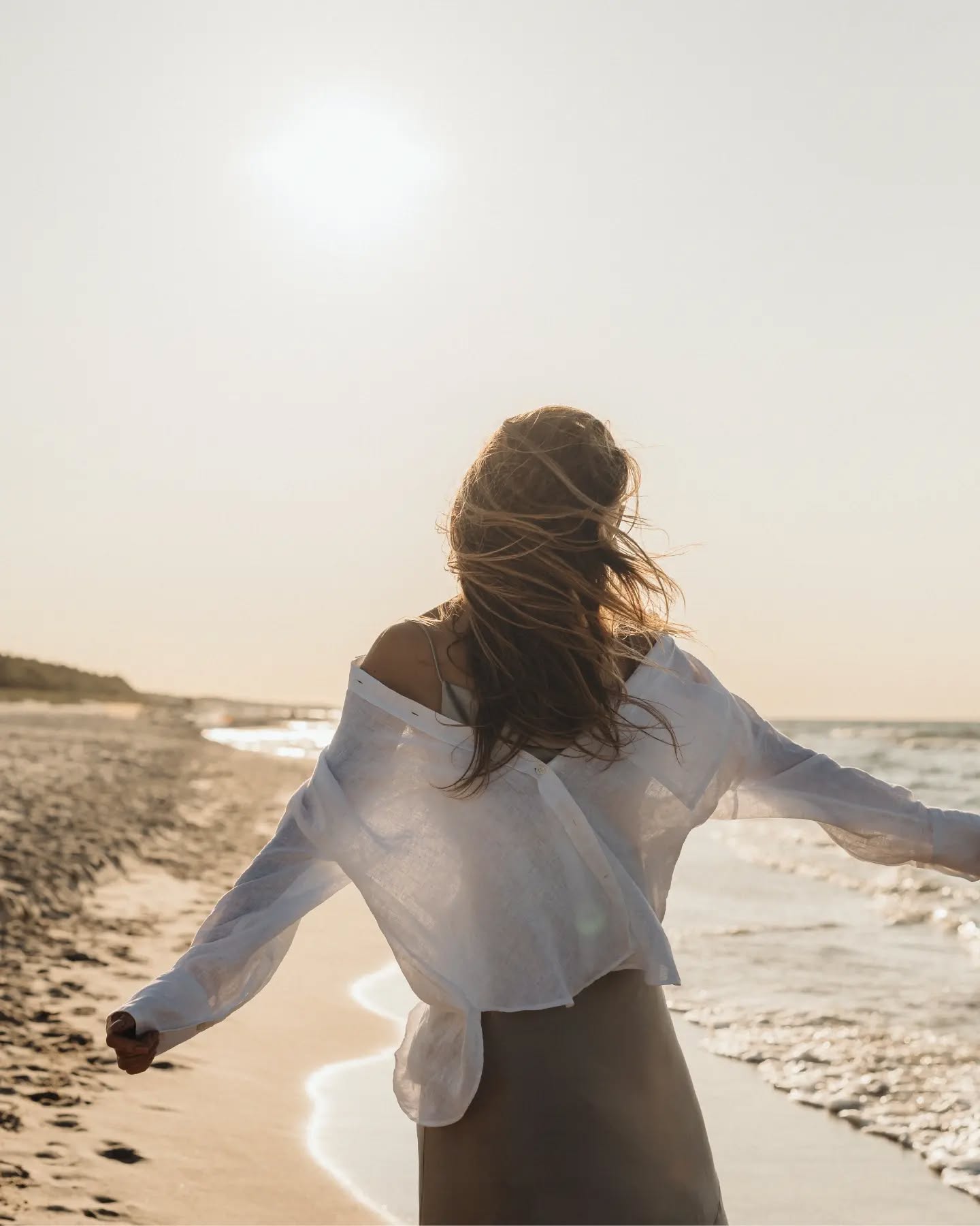 At About You Company, we embrace simplicity, aesthetics, the philosophy of beauty, energy, and charisma.
Our mission is to inspire and elevate your everyday life with products that resonate with these core values. We believe in the power of simplicity to bring clarity, in aesthetics to bring joy, in the philosophy of beauty to nurture the soul, in energy to invigorate, and in charisma to captivate.
Discover the essence of true elegance and charm with us.
#AboutYouCompany #Simplicity #Aesthetics #BeautyPhilosophy #Energy #Charisma #Inspiration #AboutYou #AboutYouCo #AboutYouWorkbook