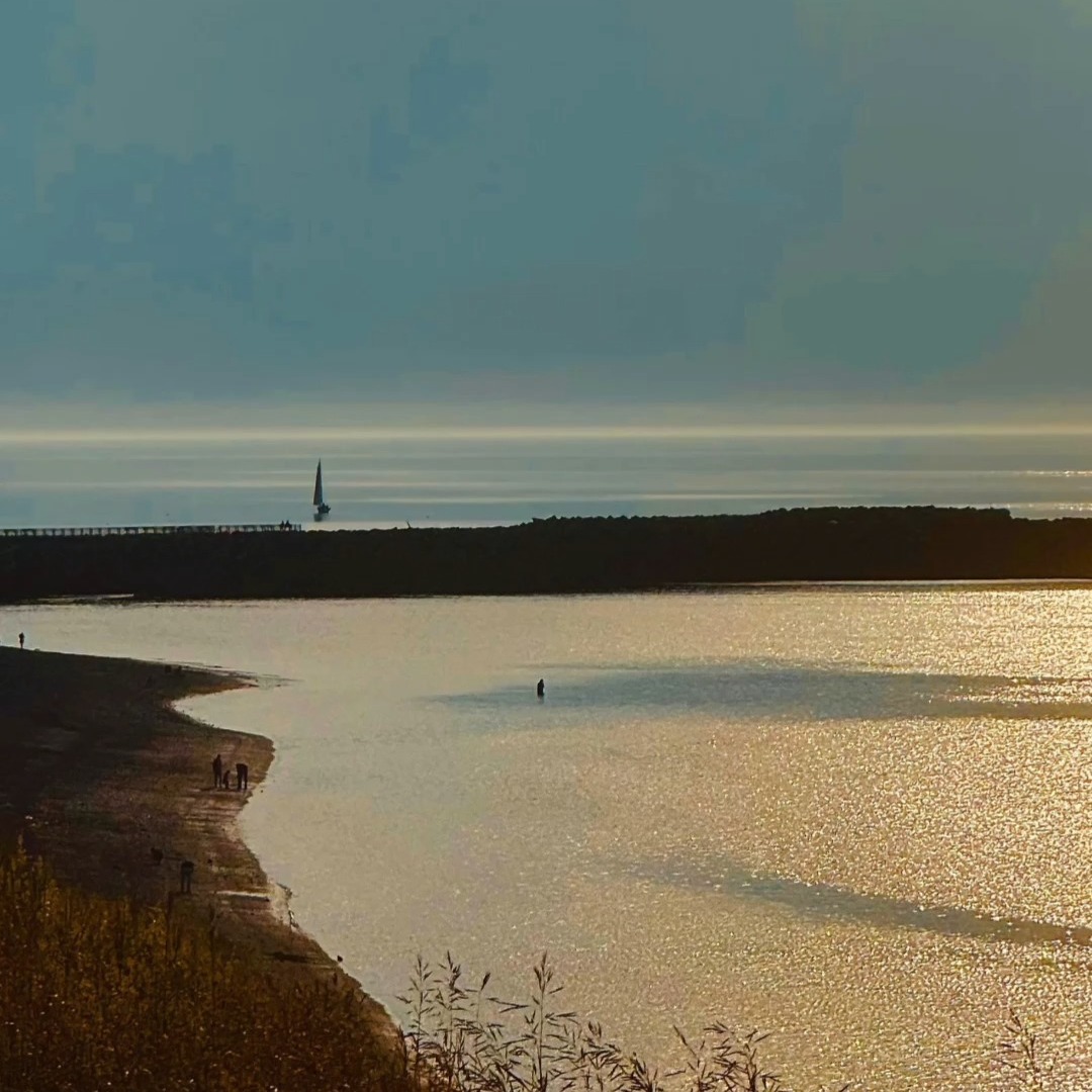 Les grands espaces vous appellent…
Visitez notre chalet pour vivre la liberté et une vraie reconnexion avec la nature.
#UnMomentParfait
#chaletquebec
#bassaintlaurent
#fleuvesaintlaurent
#escapadenature
#pausenature
#SéjourParfait
#vacancesauquebec
#tourismequébec
#vuesurlefleuve
#chaletlife
#momentpoursoi
#estduquebec