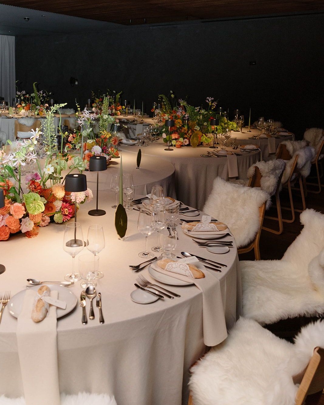 Flowers speak a language without words.
They express tenderness.
Joy.
Depth.
Longing.
Every texture is chosen with feeling.
Every color carries emotion.
Every arrangement tells a story.
Design becomes meaningful
when it reflects the people it surrounds.
What story would you tell through details?
Planning, concept, design, stationery & florals: @gaeadesignevents
Venue: @sixsenses @sixsensescransmontana
Rentals: @hussenzauber
Photography: @kuenzli.photography
Videography: @kuenzli.photography
make-up artist: @sinemyavsaner
musicians (wedding day): @feelgoodinc.ch
musicians (ceremony): @lemancellos
light & tech: @sparkevents_ch
#weddinggown #bridalgown #bridaldress #weddingfashion #mariage #weddinginspo #GAEAExperience #MomentsThatMatter #weddingchicks #huffpostido #theknot #weddingblog #weddingstyle #soloverly #bridalfashion