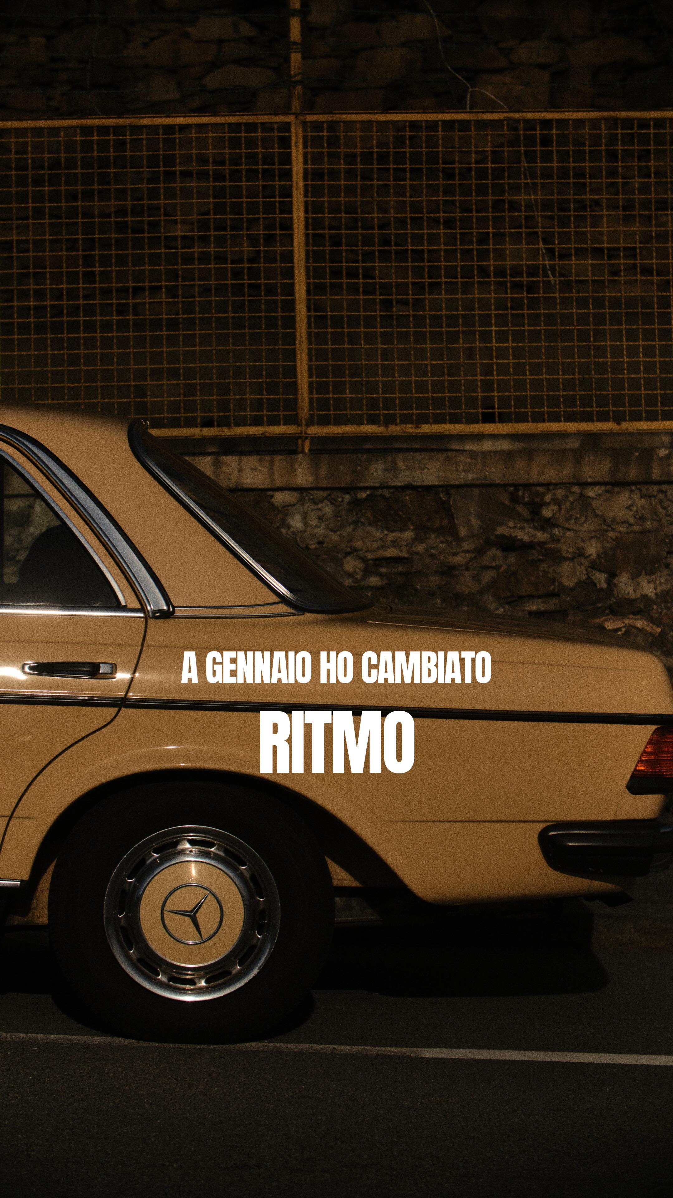 Ho cambiato ritmo per vivere meglio.
Una necessità dettata da corpo e mente.
Mare come ufficio.
Surf come reset.
Nuova attrezzatura da testare.
Nuove persone da incontrare.
Nuove idee da far crescere.
Studio, arte, musica, cinema.
La creatività va nutrita, non spremuta.
La riconferma di aver fatto la scelta giusta.
E tu?
Hai mai ascoltato davvero il tuo corpo quando chiedeva un cambiamento? 🌊
📸 @jungle_kia