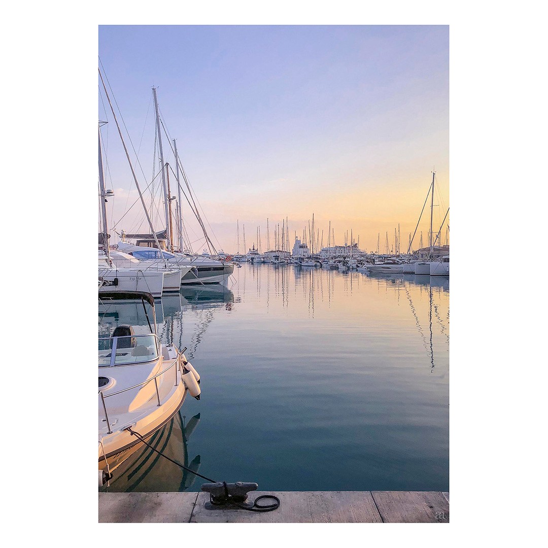 ...#limassol #limassolmarina #cyprus #placephotography #senseofplace #marina #harbour