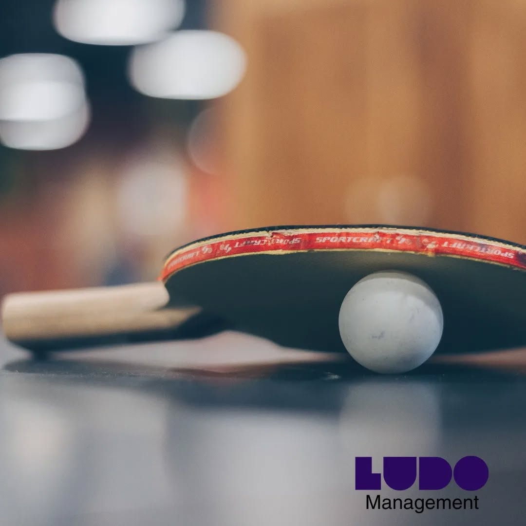 🏓 Você conhece o Tênis de Mesa?
Aqui vão algumas curiosidades:
▪️O Tênis de Mesa surgiu na Inglaterra no século XIX, foi criado como uma alternativa de passatempo social durante o inverno.
▪️Por conta do som produzido a cada golpe da raquete na bolinha, surgiu o nome "Pingue-Pong"
▪️A China é a grande potência desse esporte.
🏓 Quer saber mais? Venha jogar com a gente e descobrir mais sobre esse esporte.
#esporte #educacao #tenisdemesa #pingpong #viagem