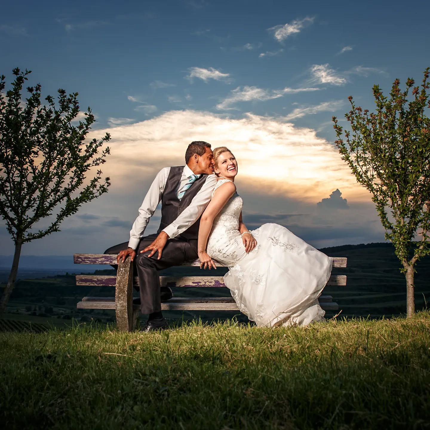 #Hochzeit
#Lübeck
#lübeckerbucht
#lübeckhochzeit
#hochzeitLübeck
#schleswigholstein
#schleswig
#holstein
#hochzeitsinspiration
#hochzeitsfotos
#taumhochzeit
#ltravemünde
#plön
#eutin
#hochzeitplön
#hochzeiteutin