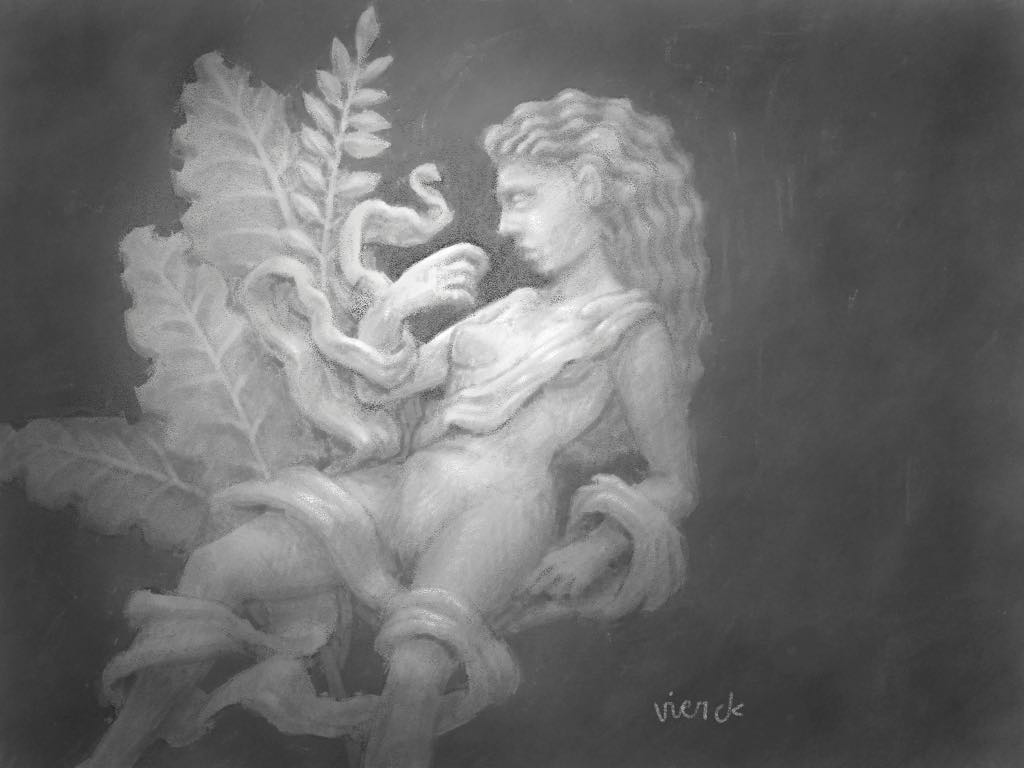 Experimenting with form and light in this little sketch.
.
.
.
#sketch #sketchbook #illustration #marblestatue #marble #figure #design #ipad #adobesketch #applepencil #art #fourpoint