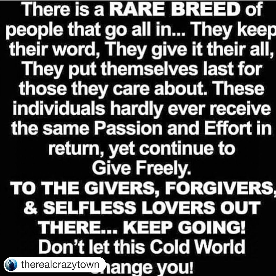 Spot on @therealcrazytown #Repost @therealcrazytown with @get.repost
・・・
🖤 Keep On And Ya Dont Stoppppp