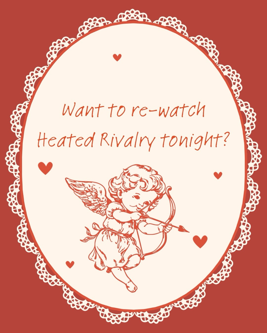 V-Day is coming in hot so I made you some cards to send to your lovers, your latest crush, your hot friends or maybe the person you want to bring to our somatic cooking class 👀👀 Don’t be shy