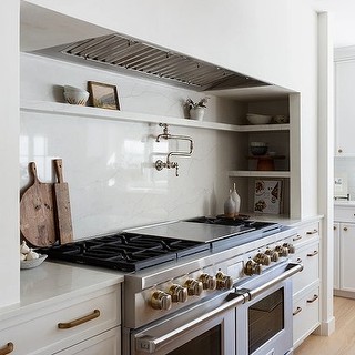 Concealed hoods keep kitchens functional and streamlined, allowing cabinetry and finishes to stay front and center.
📱Visit our website with the link in bio to learn more information.
☎️Contact us at (718)-980-5050 to get started on your next project.
#HomeRenovation #DreamHome #InteriorDesign #RenovationInspiration #MilanoRichmondtown #KitchenRemodel #BathroomRenovation #ModernLiving #constructionlearning #HomeImprovement #statenisland #statenislandny #statenislandcontractor #statenislandconstruction