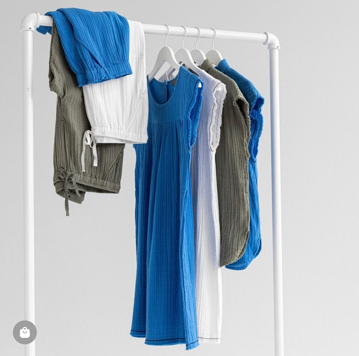 This grouping though 🫠 @lillap