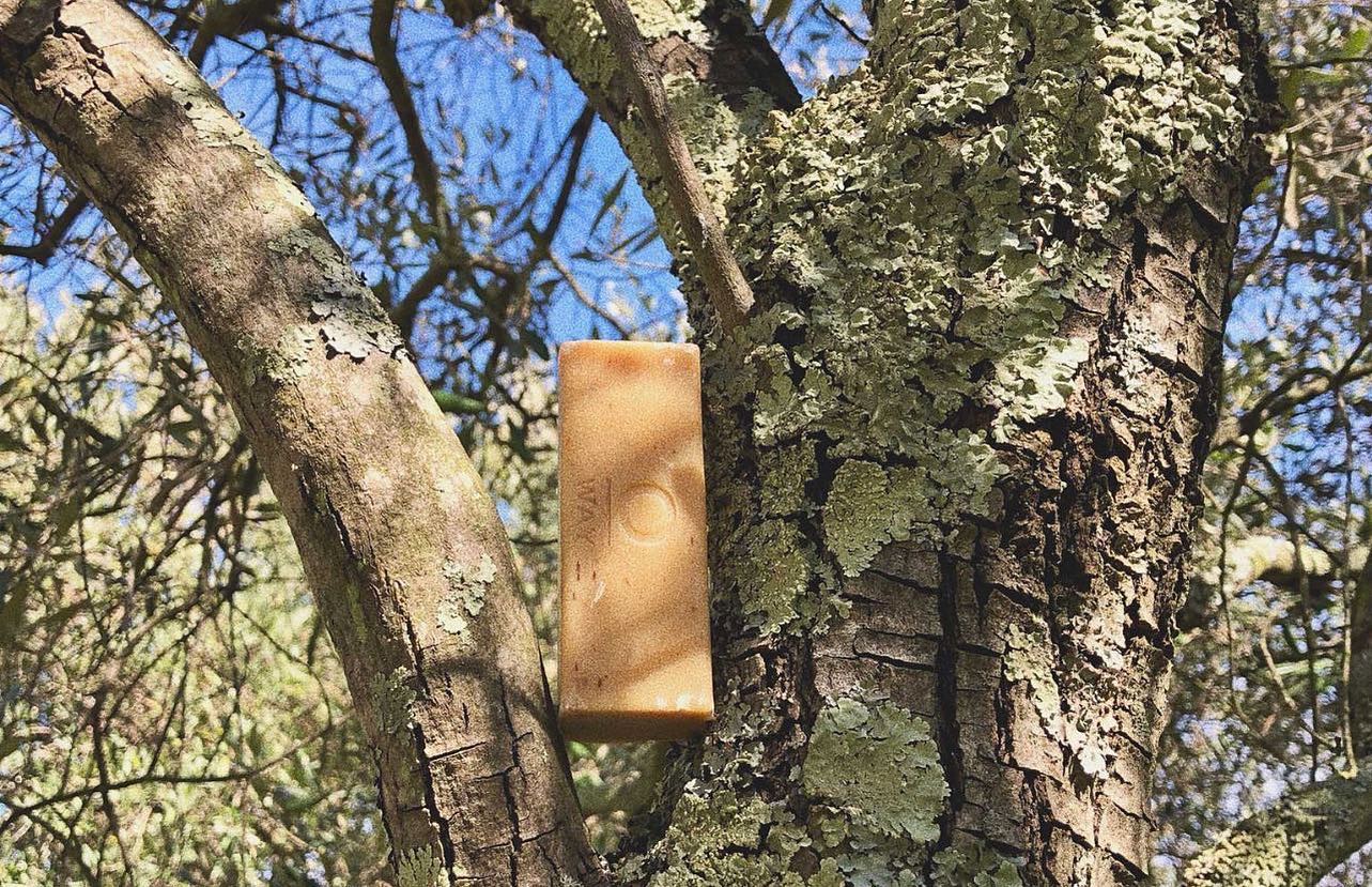 Oway | LIFE 🫶🏻
The ability to breathe life into used goods, reduce waste, promote sustainability.
Hear what Luca Laganà, CEO of Oway, the Italian sustainable beauty brand has to say…
Oway – a word which amalgamates ‘organic’ and ‘way’ – is a lifestyle brand that opened in 2005. Evolving over decades, it specializes in sustainable Agricosmetics®, treatments, and products. The brand coined the term ‘Agricosmetics’®. It, in fact, encompasses its vision. Luca Laganà is the CEO of Oway. He explores the Italian brand’s narrative, detached from the Oway founders or the generations that followed. 💪🏼
If you are just about to start your sustainable journey or would like to evolve, let us come and meet you in your hair home and discover the world of Oway 🙏🏼
#biodynamic #organic #reduce #reuse #circulareconomy