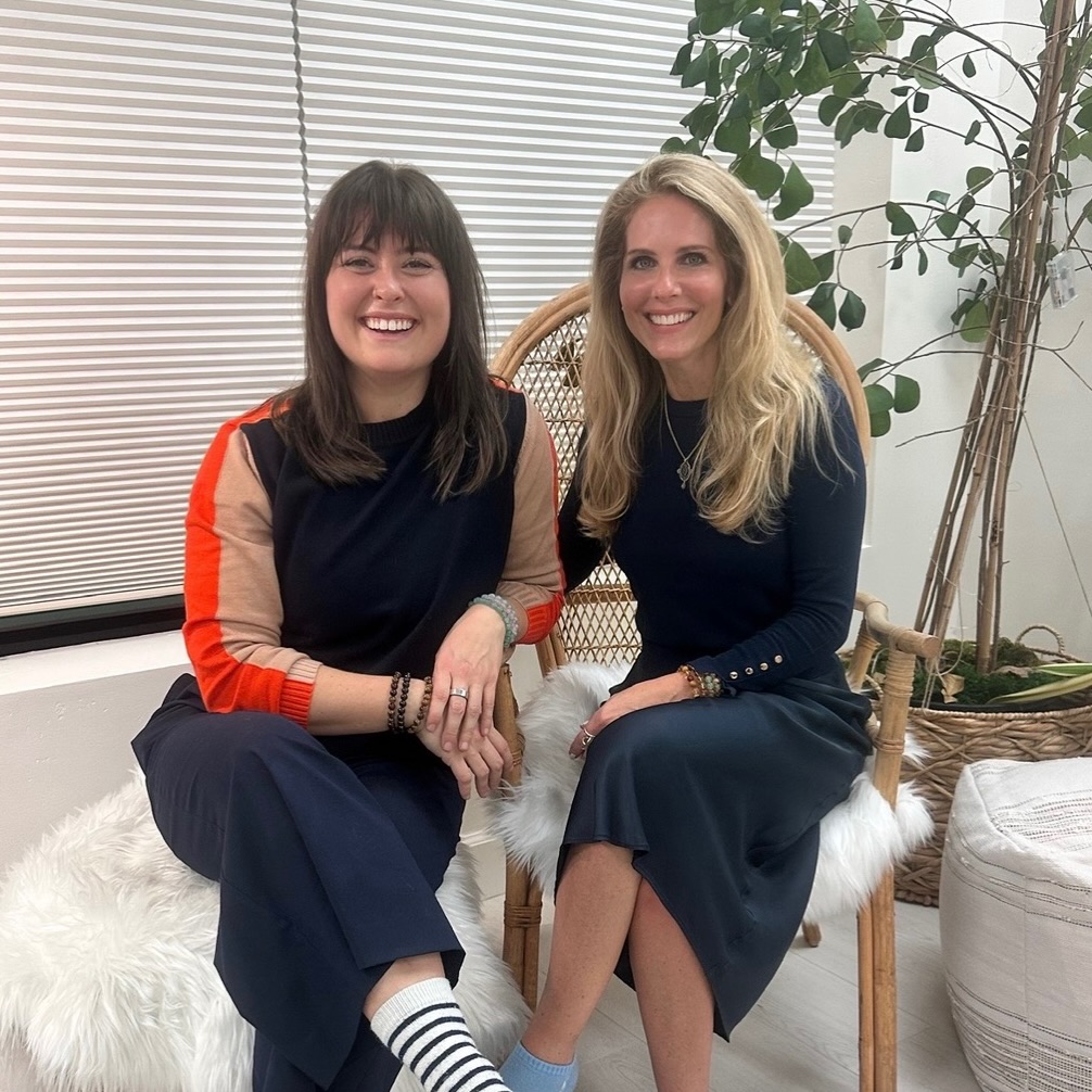 So happy to be back in Napa Valley tonight with Rachel @iamrachelmckenzie 🤍
This image was taken exactly one year ago today! 6th February 2025 — at our very first event here together in Napa Valley, California. Which makes today feel even more powerful, as on 6th February 2026 we return to hold the same event again, opening our first events of the year in the beautiful new venue for Studio Be @studiobenapa ✨
It’s wild how much can shift and expand in a year. From meeting Rachel in Toronto in June 2025 to standing here now — what an incredible journey it’s been so far. Still expanding, still growing and deeply excited for what’s unfolding as we move into the Year of the Horse 🐎✨
Tonight we begin with our Energetics Release — the perfect way to clear, reset, and open the field for everything this weekend is here to bring.
I can’t wait to see some of you tonight and others across the rest of the weekend. We have such a beautiful lineup of events ahead ✨
Stay tuned — so much more to come for 2026. This is just the start.
Hello Napa Valley… let’s go ✨
#napavalley #california #events #energeticrelease #transformation