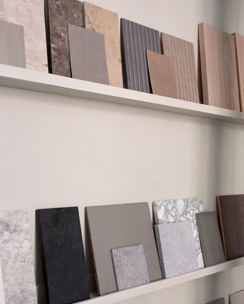 We partner with reputable suppliers and experienced and qualified trades to deliver exceptional outcomes.
.
Hit the link in the bio to get in touch today, and find out more about how we can work together on your next home project!