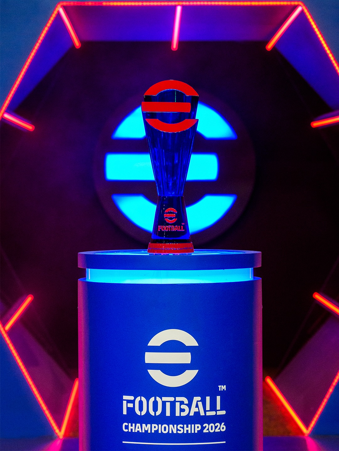 Luces, miradas y momentos que pasan en segundos.
Disfrutando de contar esta historia desde dentro. 🎮📸💙❤️.
.
.
.
.
@adrenal1ne.studio @adrenal1ne.events
.
#efootball #esportsphotography #barçaesports