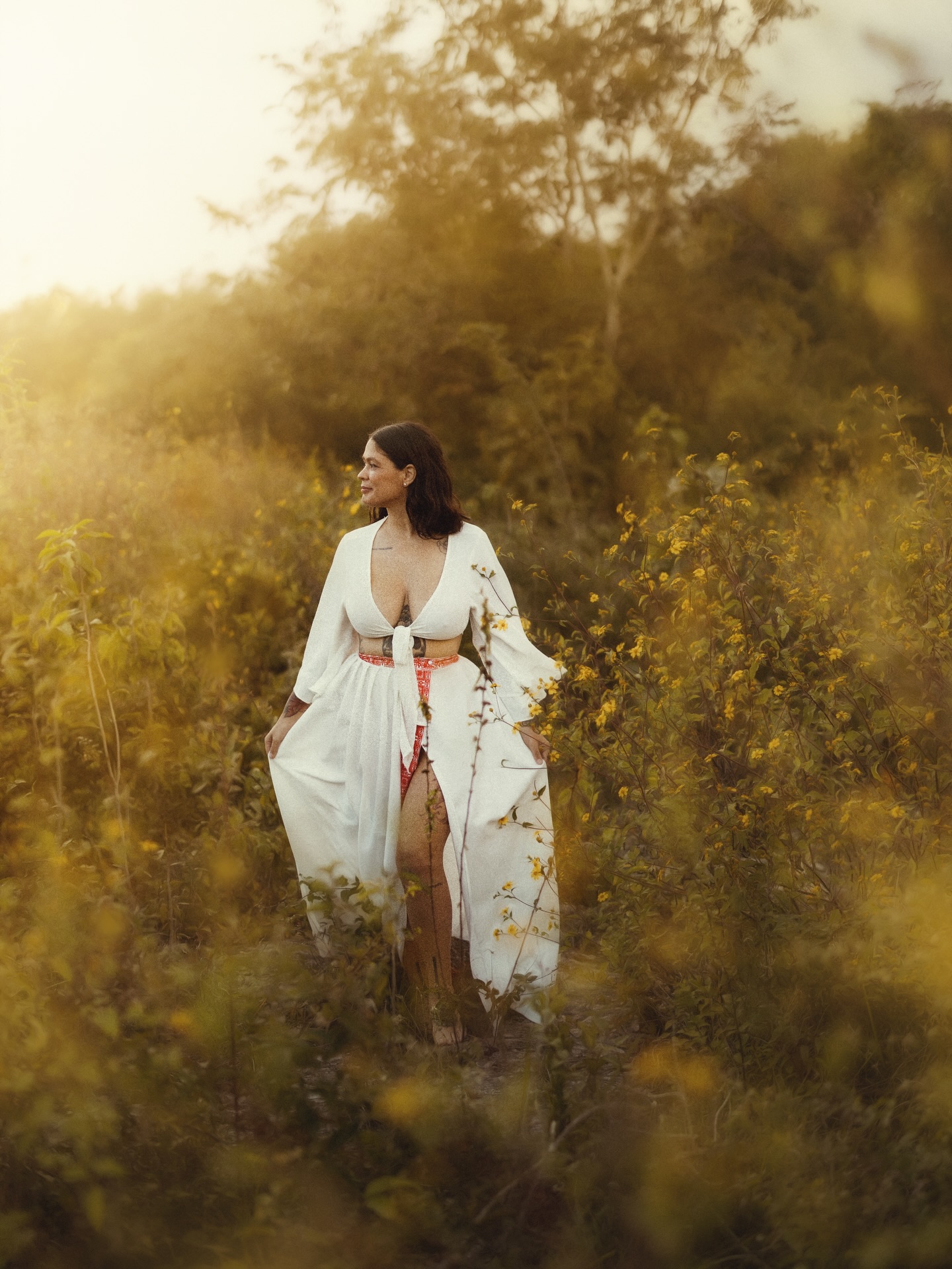 Hi MiknDrik supporters and friends,
Let me do a quick introduction.
My name is Nadine, I’m from South Africa, a mom of two, and blessed with the most incredible husband, who you’ve probably met before.
For the past few years, he’s been the one leading most of our sessions, while I’ve been behind the scenes: managing timelines and emails, sourcing new dresses and props, redesigning our studio, and always searching for fresh trends (like the clear kayak 😉).
I love tattoos, bunnies, and living young alongside my kids and my partner, Sasha. I’m endlessly grateful that God placed us on this path. Truly, I couldn’t have asked for anything more from this life.
Without Him, none of this would exist.
I owe my talent, my heart, and everything we’ve built to His plan.
With that in mind, I’m so excited to connect with you, whether soon or someday.
We are not just a once-off photographer you book during a vacation in Cozumel.
We are a forever photographer.
We travel to you.
We stay present in your life.
We grow with you and document your story as it unfolds.
Just as you’ve welcomed us into your lives, we want to welcome you into ours. 🤍
#cozumelphotographer #mikndrik