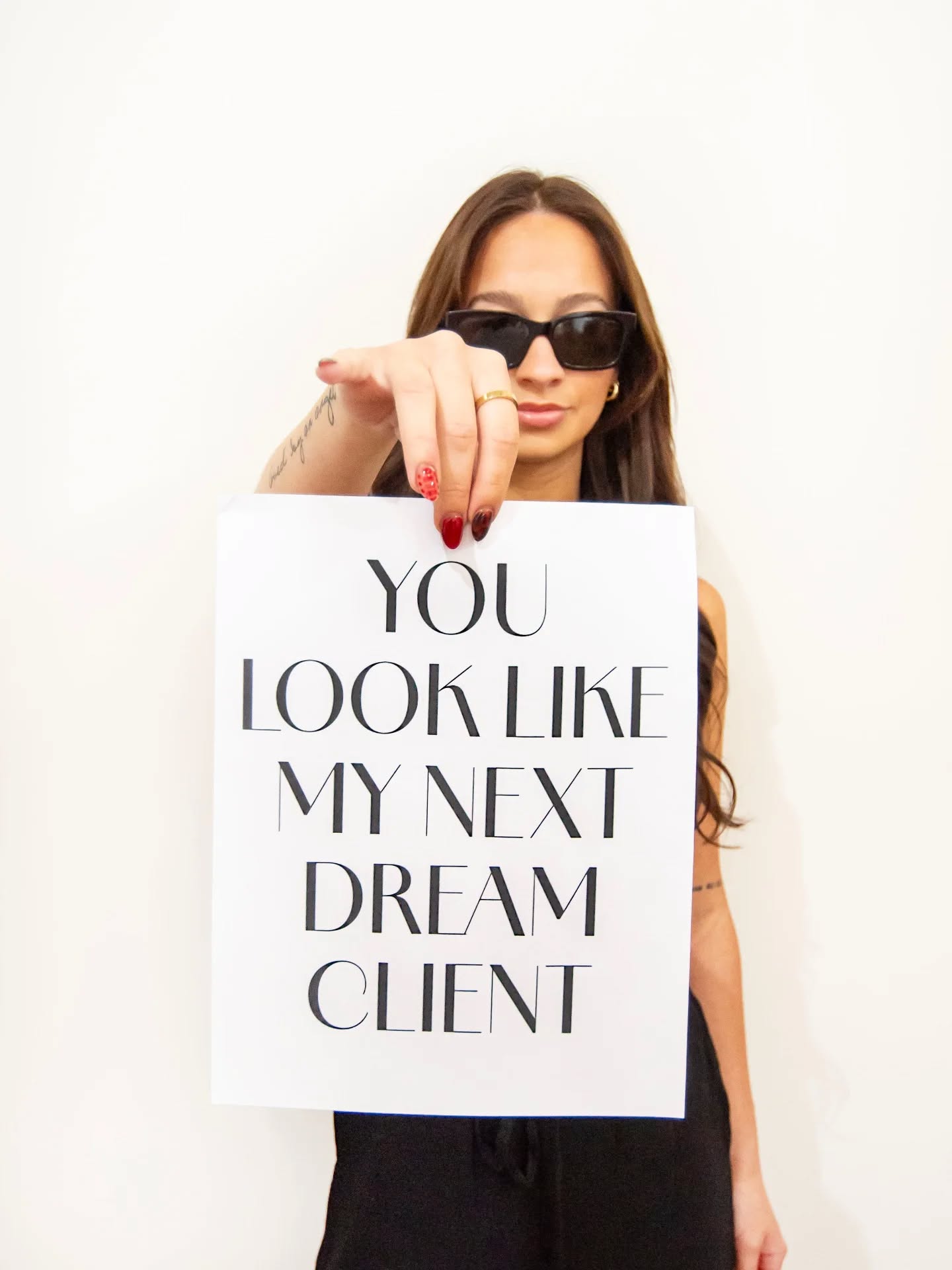 Looking for a new salon that will give you and your hair the love and care you have been desiring? Time to end your search! We would LOVE to have you in our chair. 😍
Booking is simple through our website:
cultivatehairlounge.com