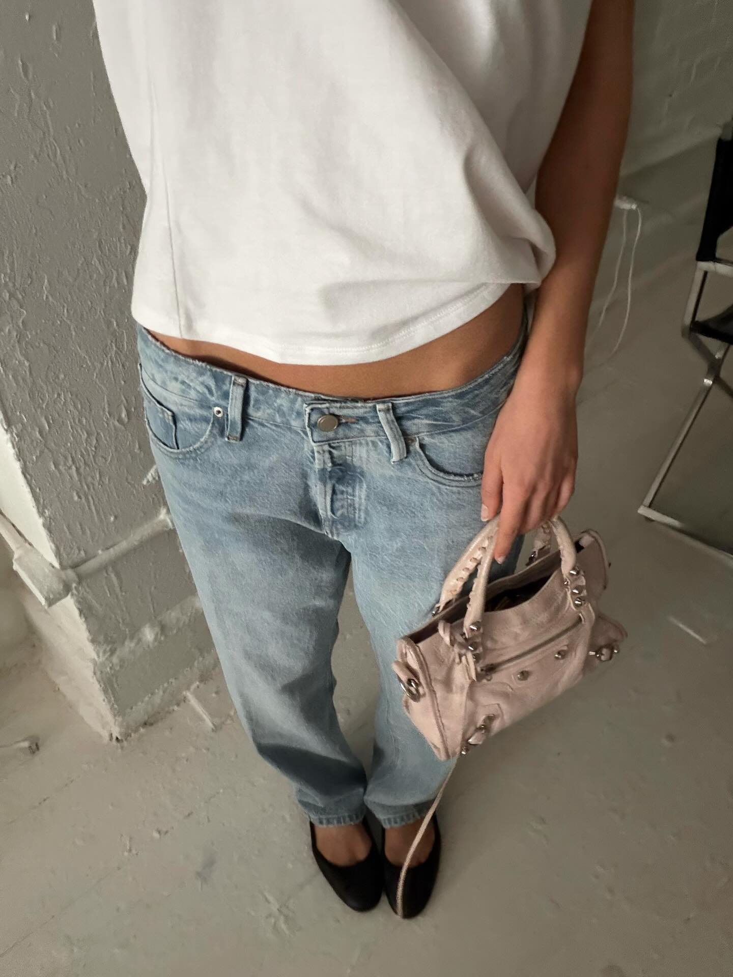 Style image posted by goodamerican Style image posted by goodamerican