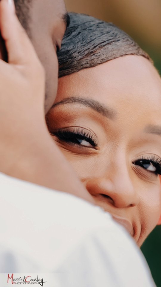 A beautiful engagement story!
Makeup @charissazoemua
Flowers @gorgeousflowersdraxhall
Planner @jennborgh_weddings
Venue @borghinvilla_jamaica
Videography @weddingvisualsja
Sparklers @bigjentertainment876