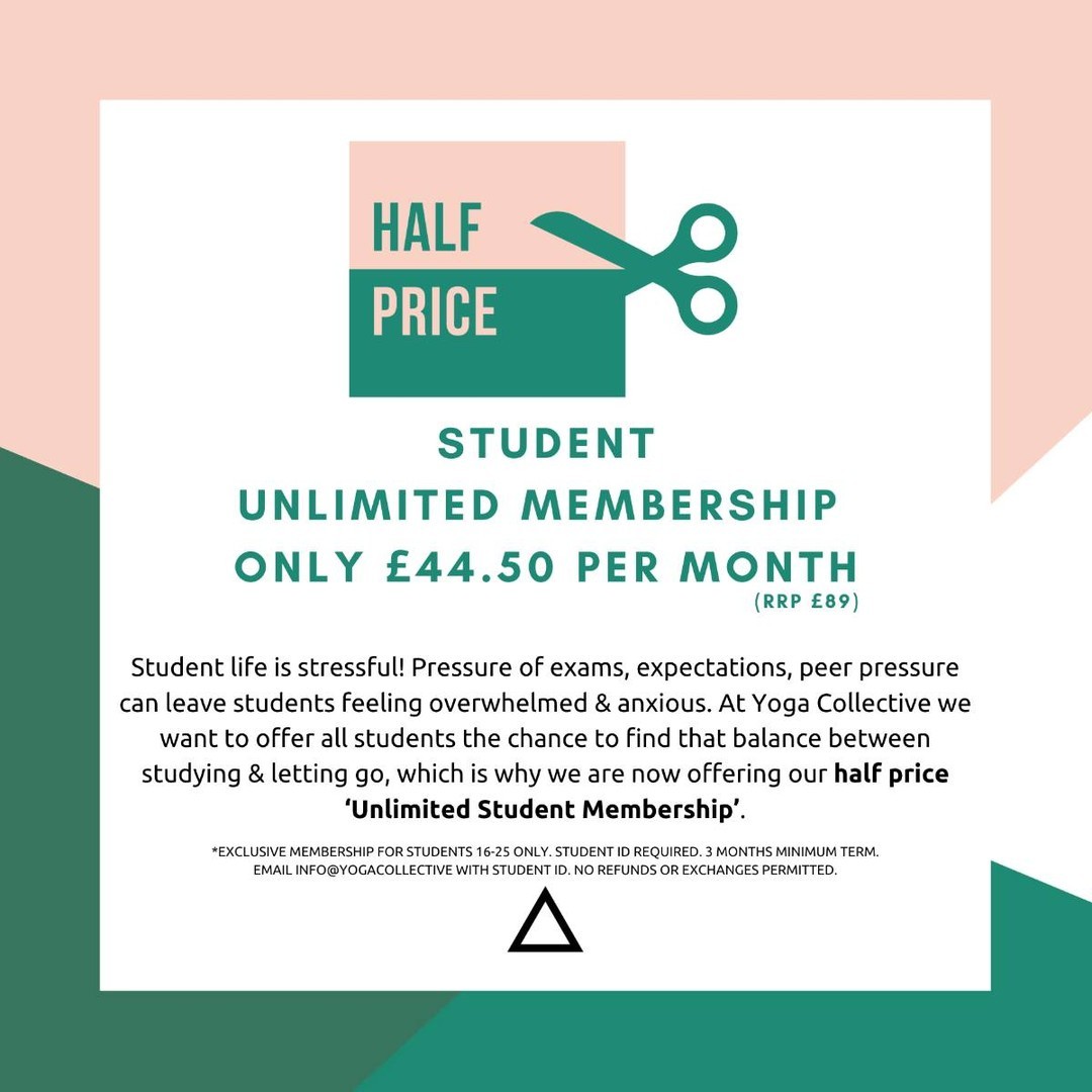 We've got more, more, more...