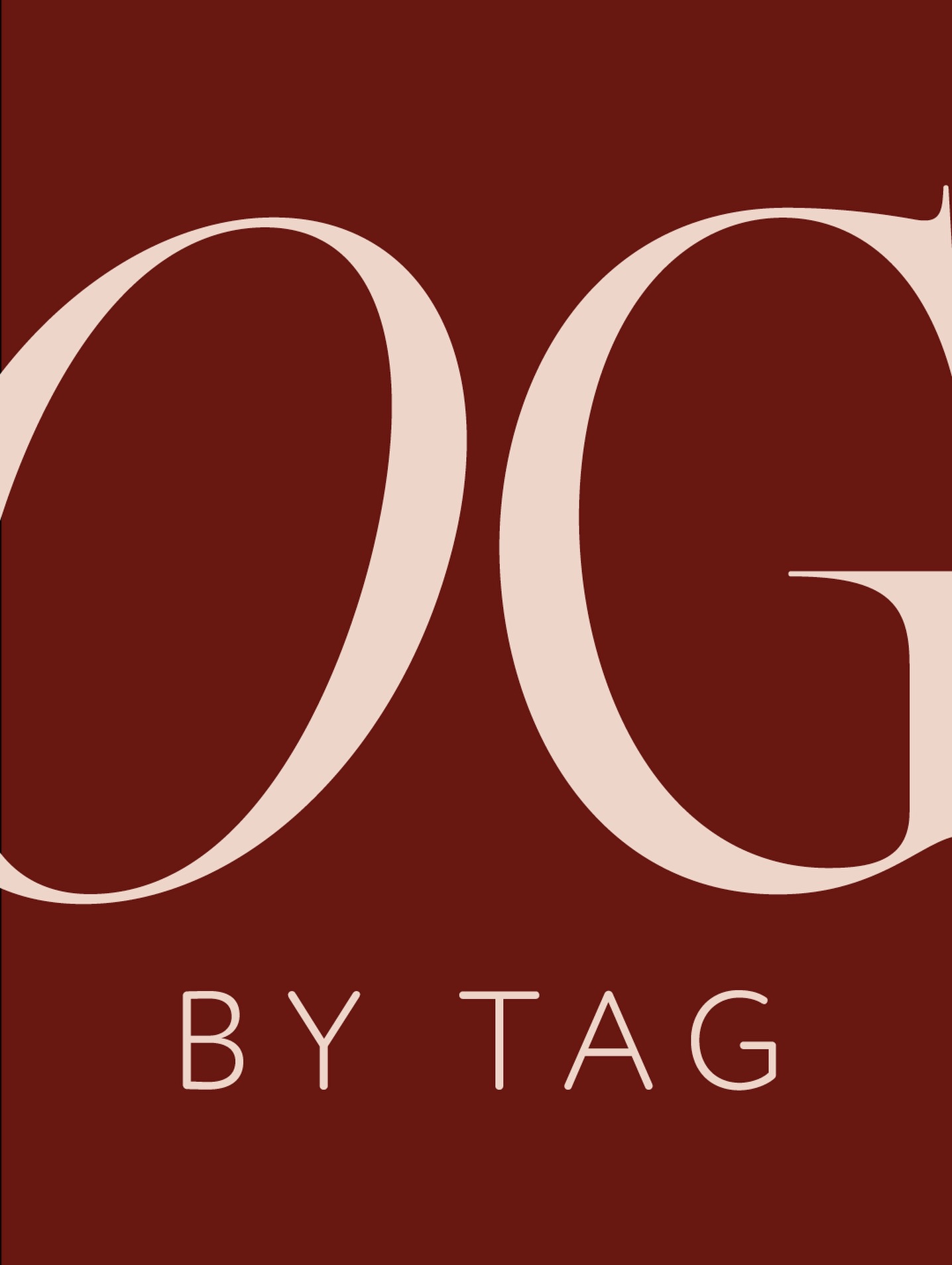 From refined bites to nights that linger.