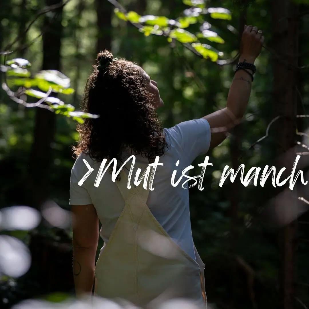 für zeichen, die bleiben.
"Mut ist manchmal leise und doch unüberhörbar."
www.tanjavogt.com
#tanjastexte
#textingstudio
#zeichenstilundemotion