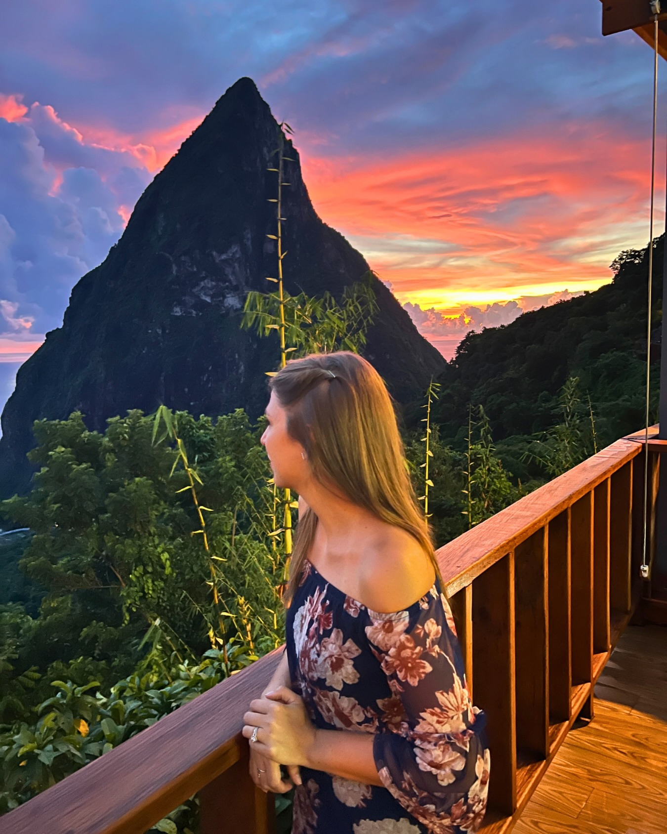 For a long time, I thought being grateful meant pushing through.
Nothing was “wrong.”
Life was good.
So feeling tired felt… unjustified.
What I eventually learned is this:
Gratitude and exhaustion can exist at the same time.
Rest doesn’t mean you’re unhappy with your life.
It means you want to return to it with more clarity, patience, and energy.
That’s when travel shifted for me.
Less about escape.
More about reset.
If this resonates, it’s not a mindset issue.
It’s probably just time for real rest.
.
.
#burnout #gratitude #restandrelaxation #vacation #travel