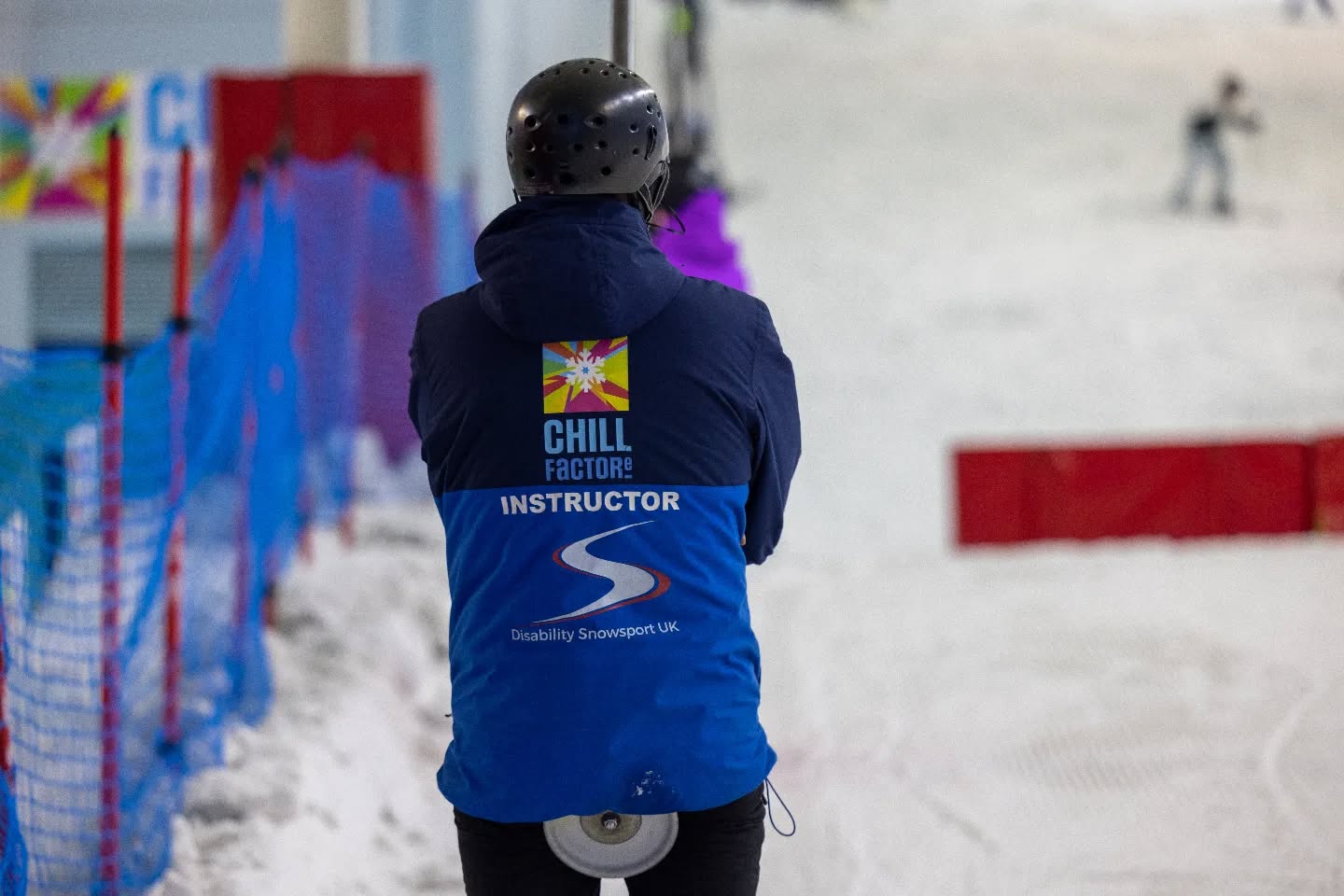 Moving in to 2024, we are delighted to deepen our existing relationship with @disabilitysnowsportuk by being appointed to deliver their public relations and social media services as part of a new long-term agreement with the charity.
Building on our existing support for DSUK, we have been enlisted to deliver our media services to help further raise the profile of the organisation amongst disabled people and their families in the UK; whilst helping to increase awareness of adaptive skiing and snowboarding in the disability and snowsports communities, with a key focus on ensuring that disabled people are better represented in snowsport.
Leading on PR strategy and delivery, we will be working closely with CEO, Virginia Anderson and the DSUK fundraising team, ensuring the charity has an effective communications plan which connects and integrates their various teams throughout the UK; whilst spreading the good word that people can easily find out how to take part, volunteer, fundraise or learn about adaptive snowsport with DSUK.
We will be proactively helping to tell the stories of DSUK's members, fundraisers, volunteers and staff through story development and placement in the national print, broadcast and online media, whilst acting as a press office for inbound media requests; in addition to operating daily activities across all the charity's social media accounts, alongside daily management and development of DSUK’s website.
Our relationship with DSUK dates back to 2011 and we're thrilled to be working more closely than ever to help them tell their story in 2024 and beyond.
📸 @cameronhallcreative
#disabilitysnowsportuk #dsuk #disabilitysnowsport #adaptivesnowsport #adaptiveskiing #adaptivesnowboarding #adaptivesport #skicharity #skiing #snowboarding #snowsports #skiingforall #pr #publicrelations #socialmediamanagement #socialmediastraregy #pragency #prconsultants #prconsultancy #skipr #adventuresports #actionsports #mediasupport #mediaconsultancy #storytelling #storytellinginspiredbyadventure #holmlands